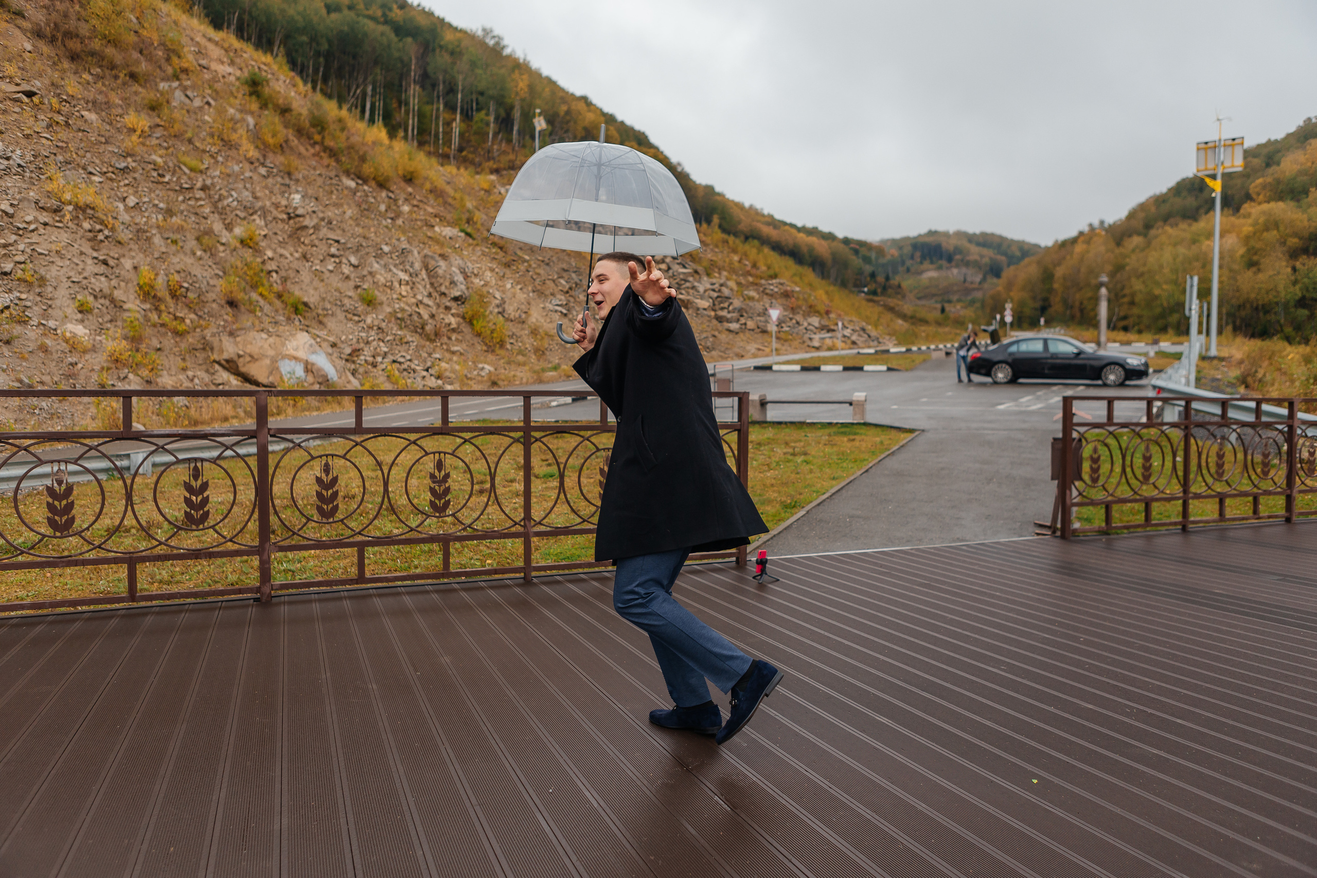 Фотосессия на свадьбу. Дарья Белякова. Свадебный, детский и семейный фотограф в городе Бийск