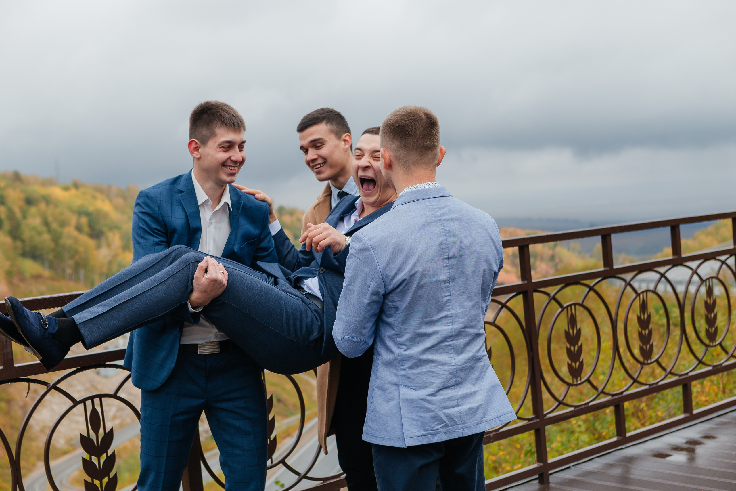 Фотосессия на свадьбу. Дарья Белякова. Свадебный, детский и семейный фотограф в городе Бийск