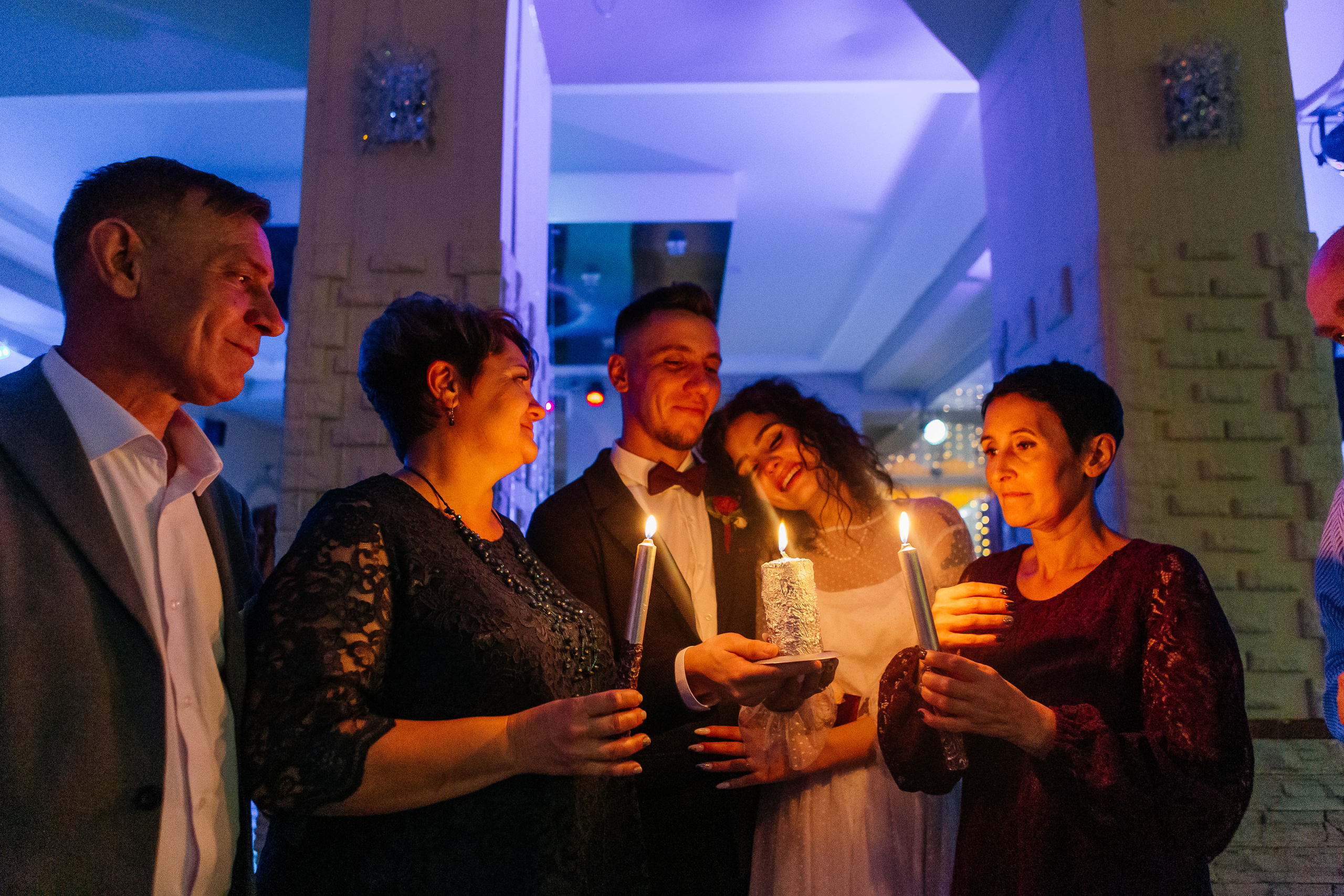 Свадьба осенью. Дарья Белякова. Свадебный, детский и семейный фотограф в городе Бийск