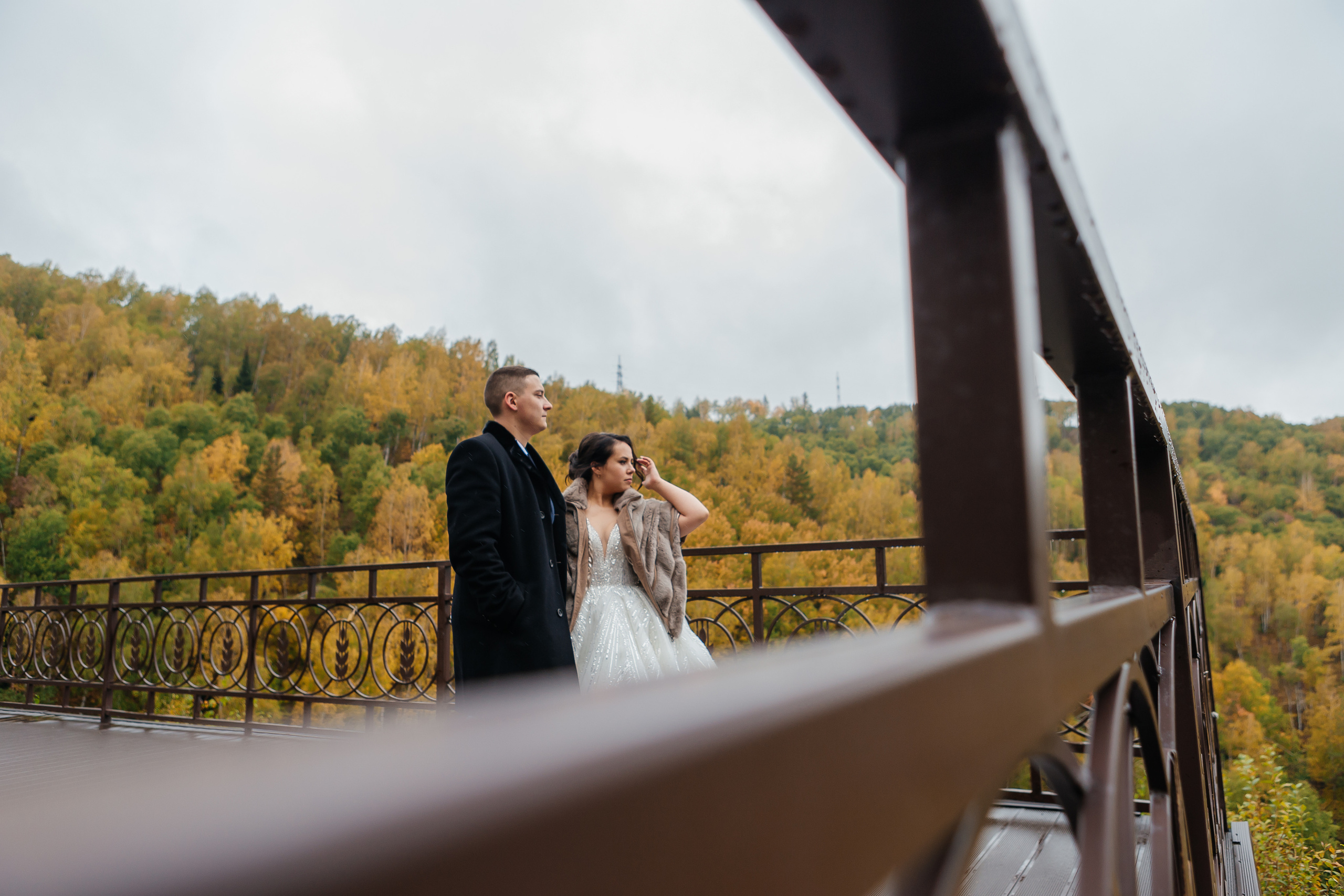 Фотосессия на свадьбу. Дарья Белякова. Свадебный, детский и семейный фотограф в городе Бийск