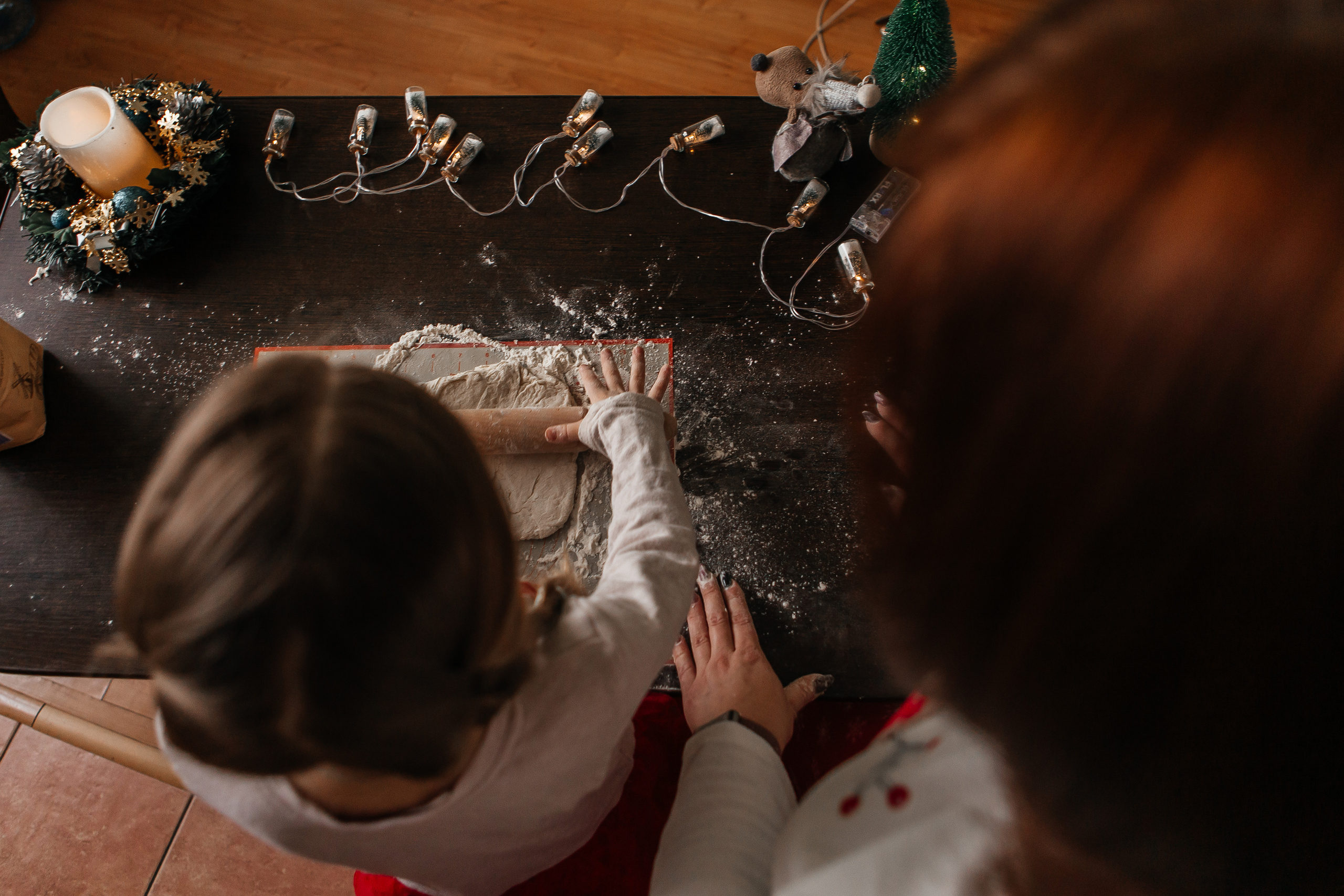 Фото в домашних условиях. Дарья Белякова. Свадебный, детский и семейный фотограф в городе Бийск