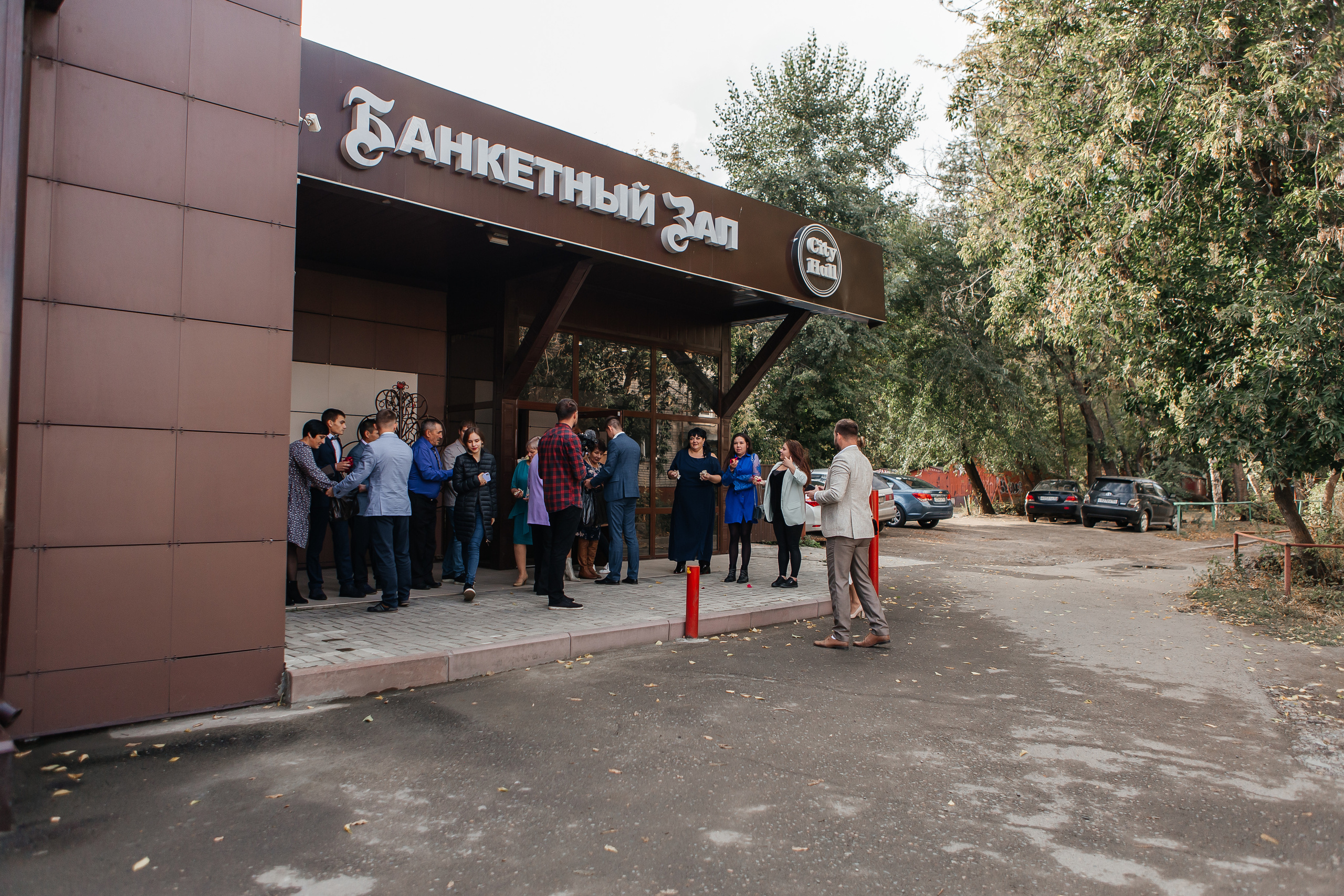 Фотосессия на свадьбу. Дарья Белякова. Свадебный, детский и семейный фотограф в городе Бийск