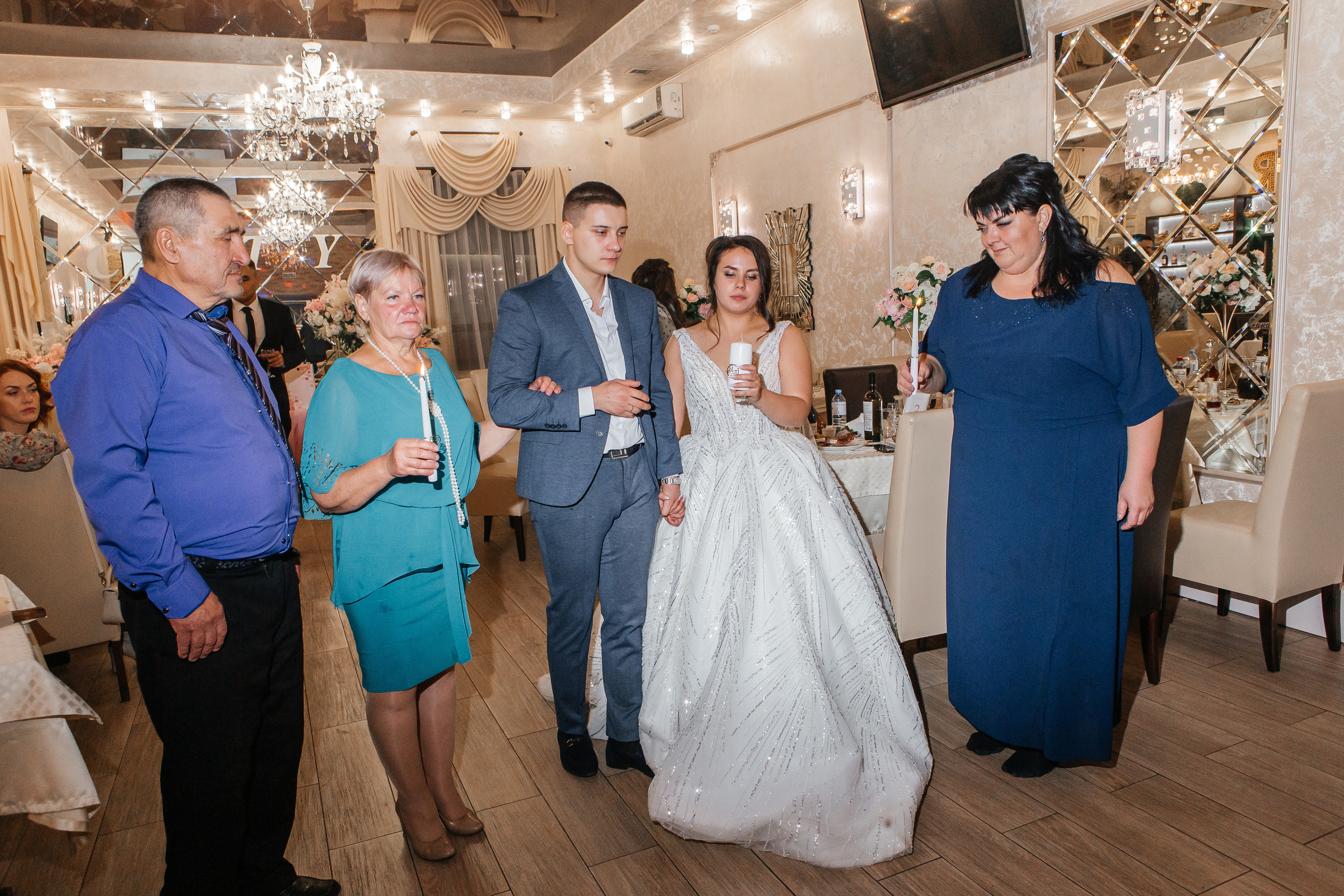 Фотосессия на свадьбу. Дарья Белякова. Свадебный, детский и семейный фотограф в городе Бийск