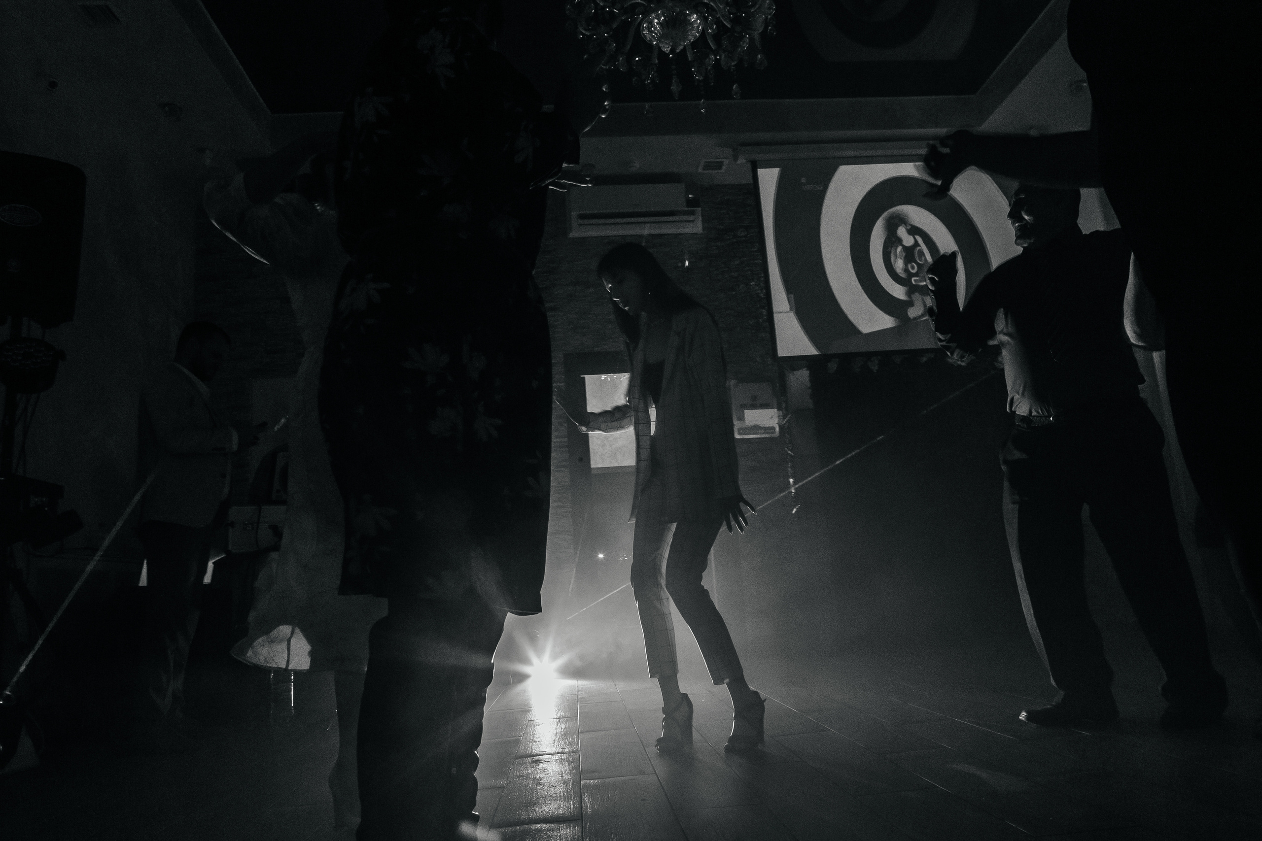 Фотосессия на свадьбу. Дарья Белякова. Свадебный, детский и семейный фотограф в городе Бийск