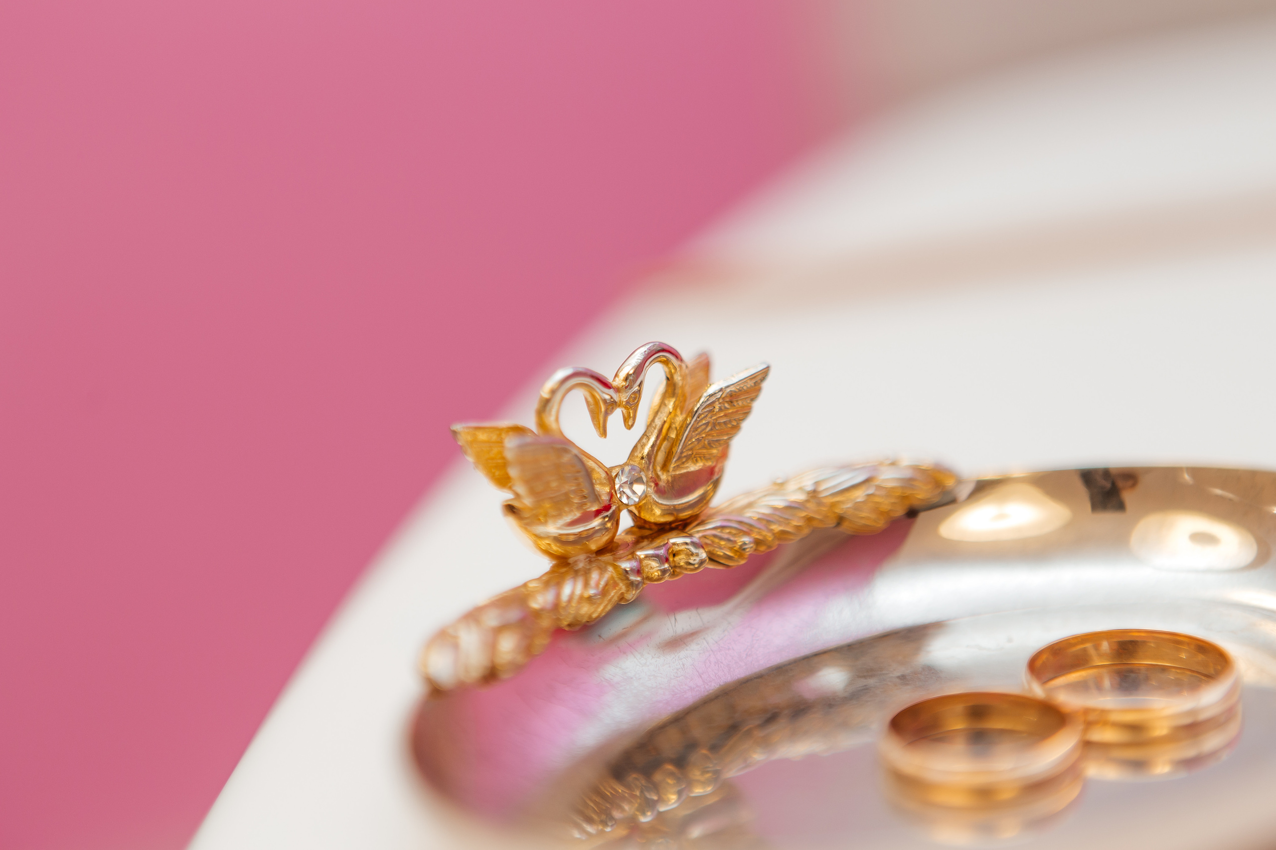 Фотосессия на свадьбу. Дарья Белякова. Свадебный, детский и семейный фотограф в городе Бийск