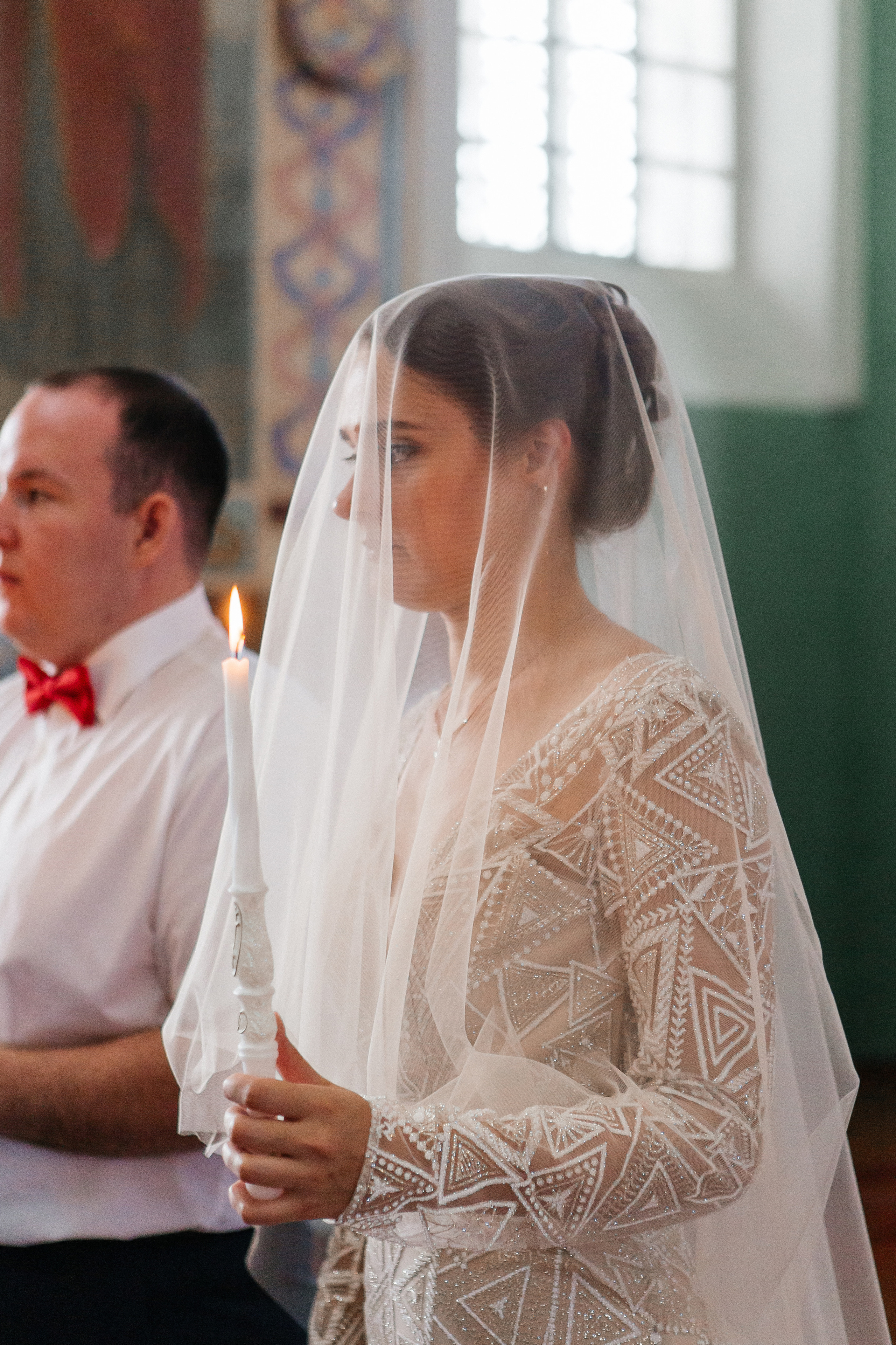 Венчание фотосессия. Дарья Белякова. Свадебный, детский и семейный фотограф в городе Бийск