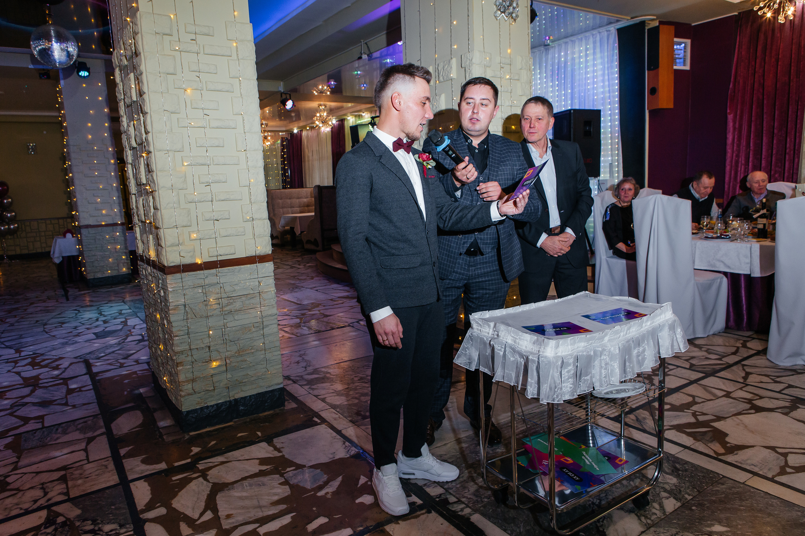 Свадьба осенью. Дарья Белякова. Свадебный, детский и семейный фотограф в городе Бийск