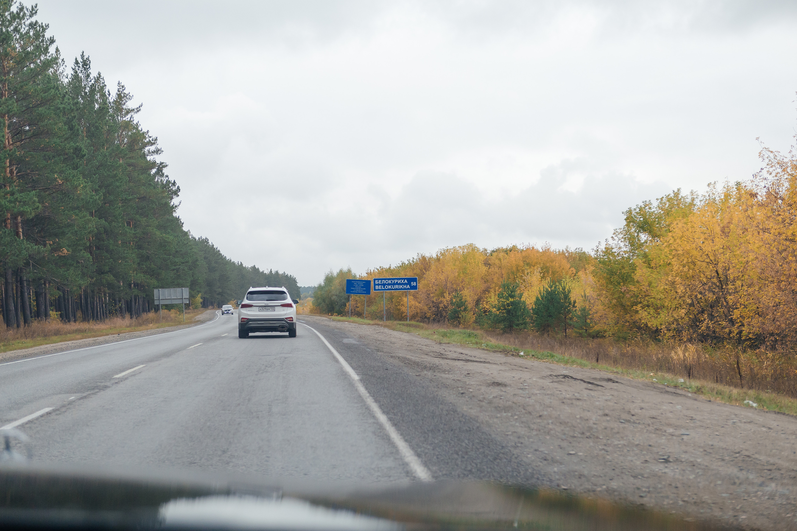 Фотосессия на свадьбу. Дарья Белякова. Свадебный, детский и семейный фотограф в городе Бийск