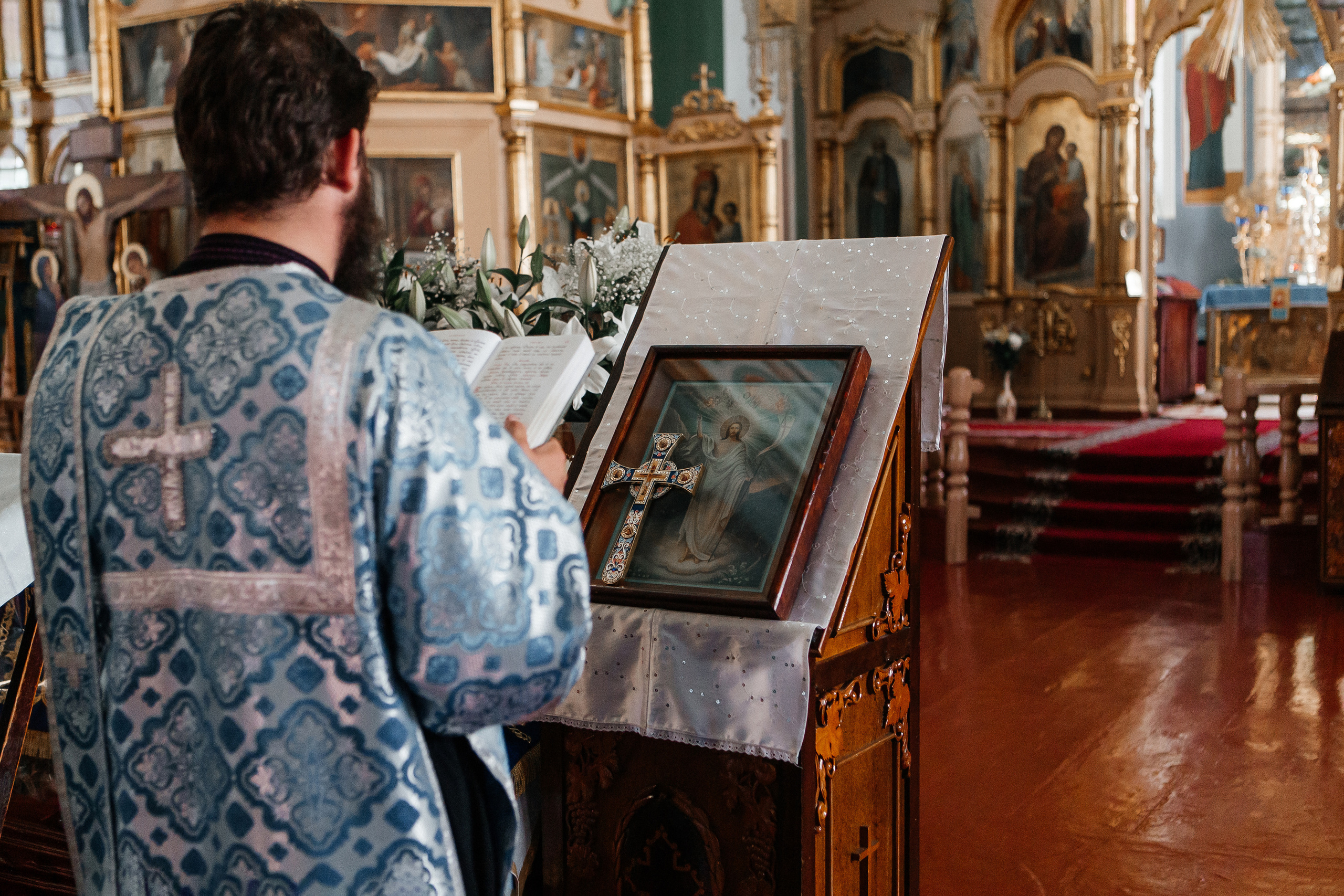 Венчание фотосессия. Дарья Белякова. Свадебный, детский и семейный фотограф в городе Бийск