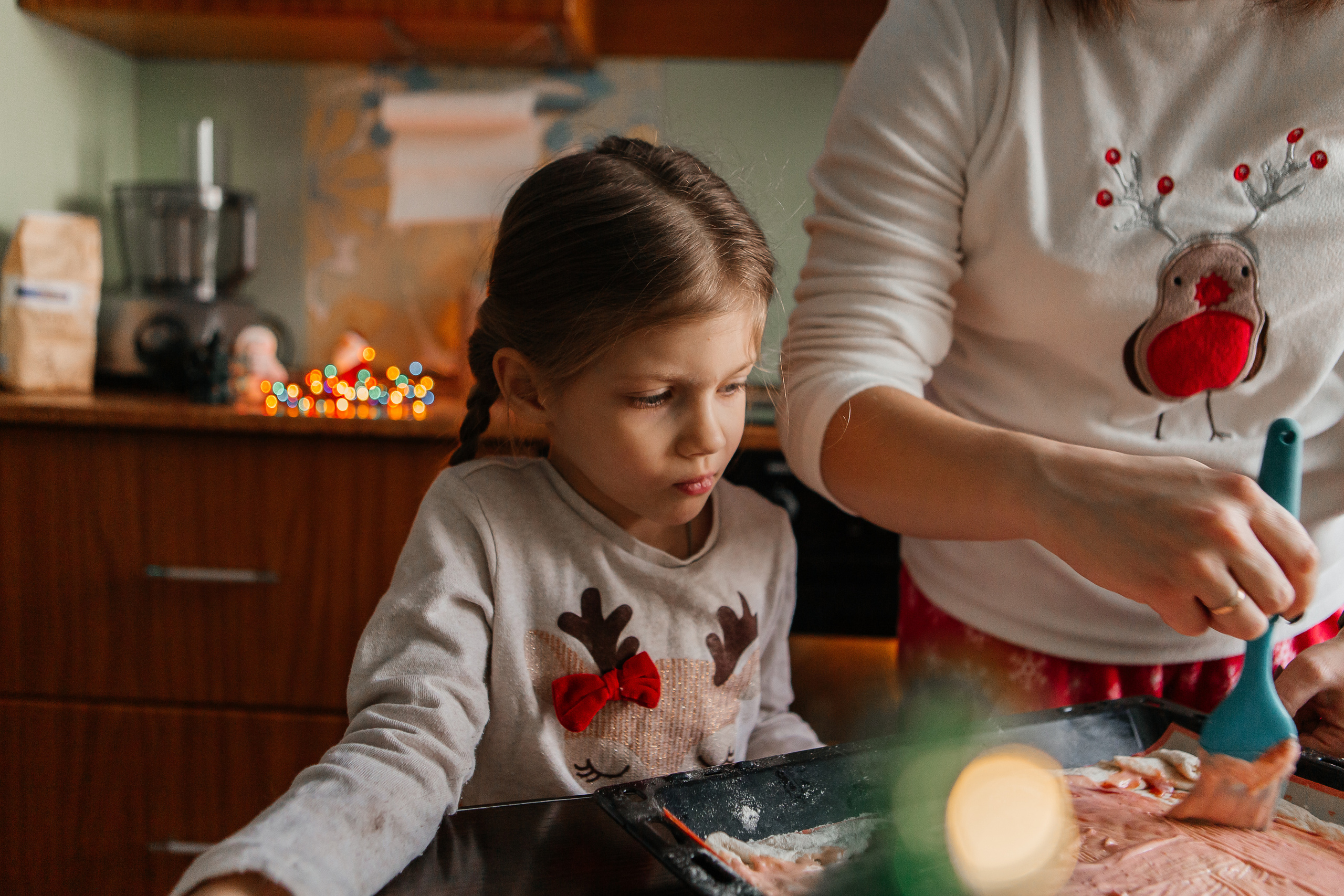 Фото в домашних условиях. Дарья Белякова. Свадебный, детский и семейный фотограф в городе Бийск