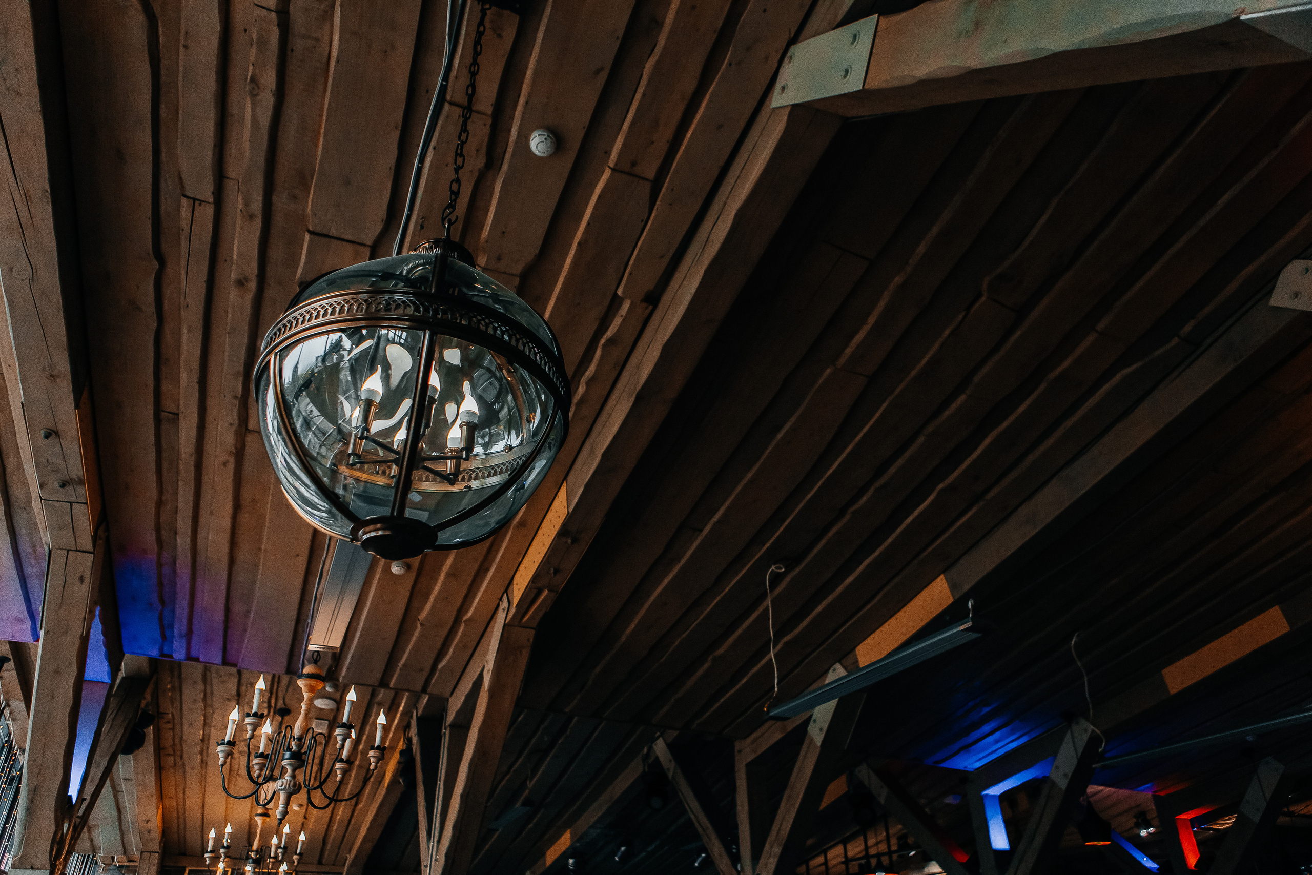 Фотосессия на свадьбу. Дарья Белякова. Свадебный, детский и семейный фотограф в городе Бийск