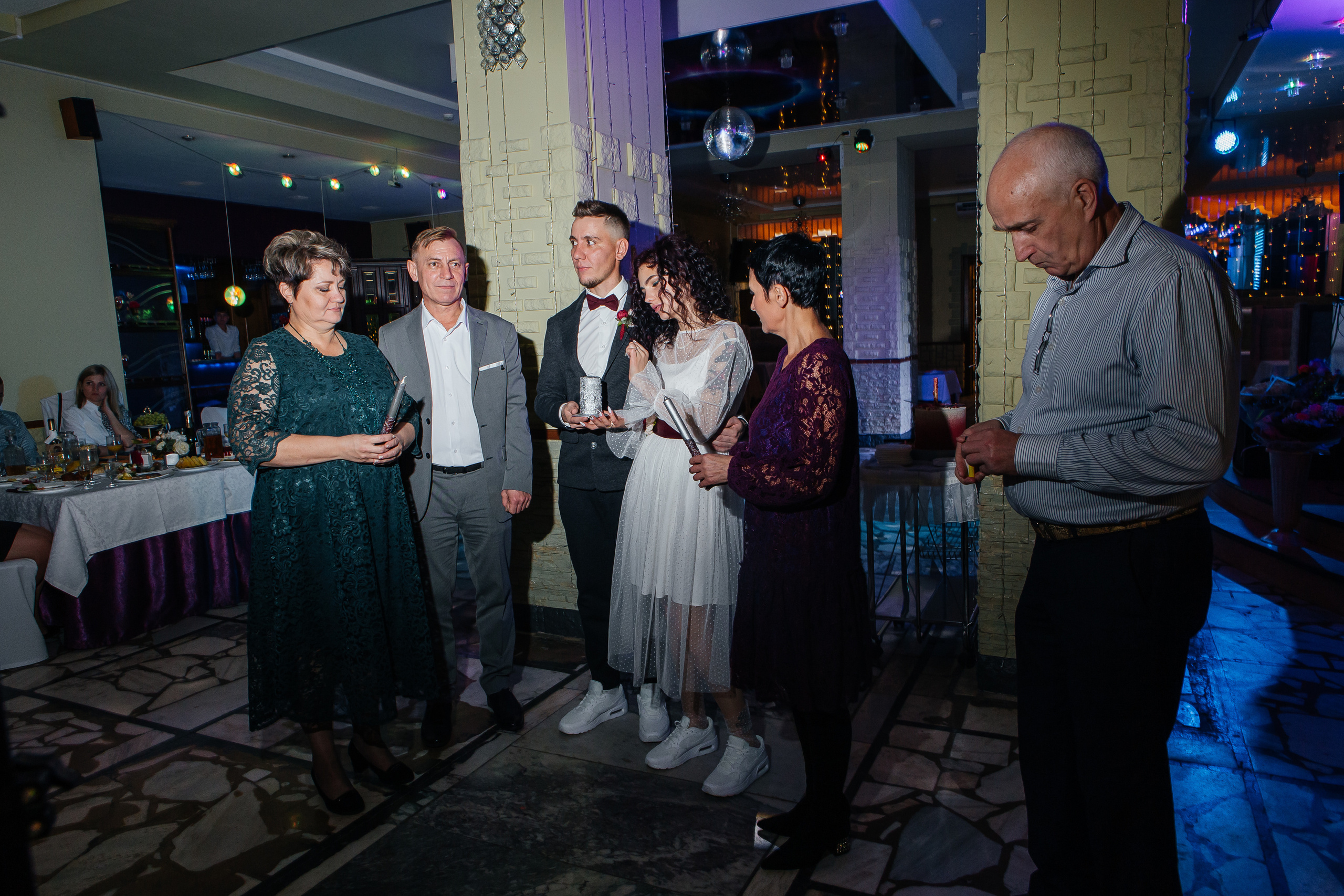 Свадьба осенью. Дарья Белякова. Свадебный, детский и семейный фотограф в городе Бийск