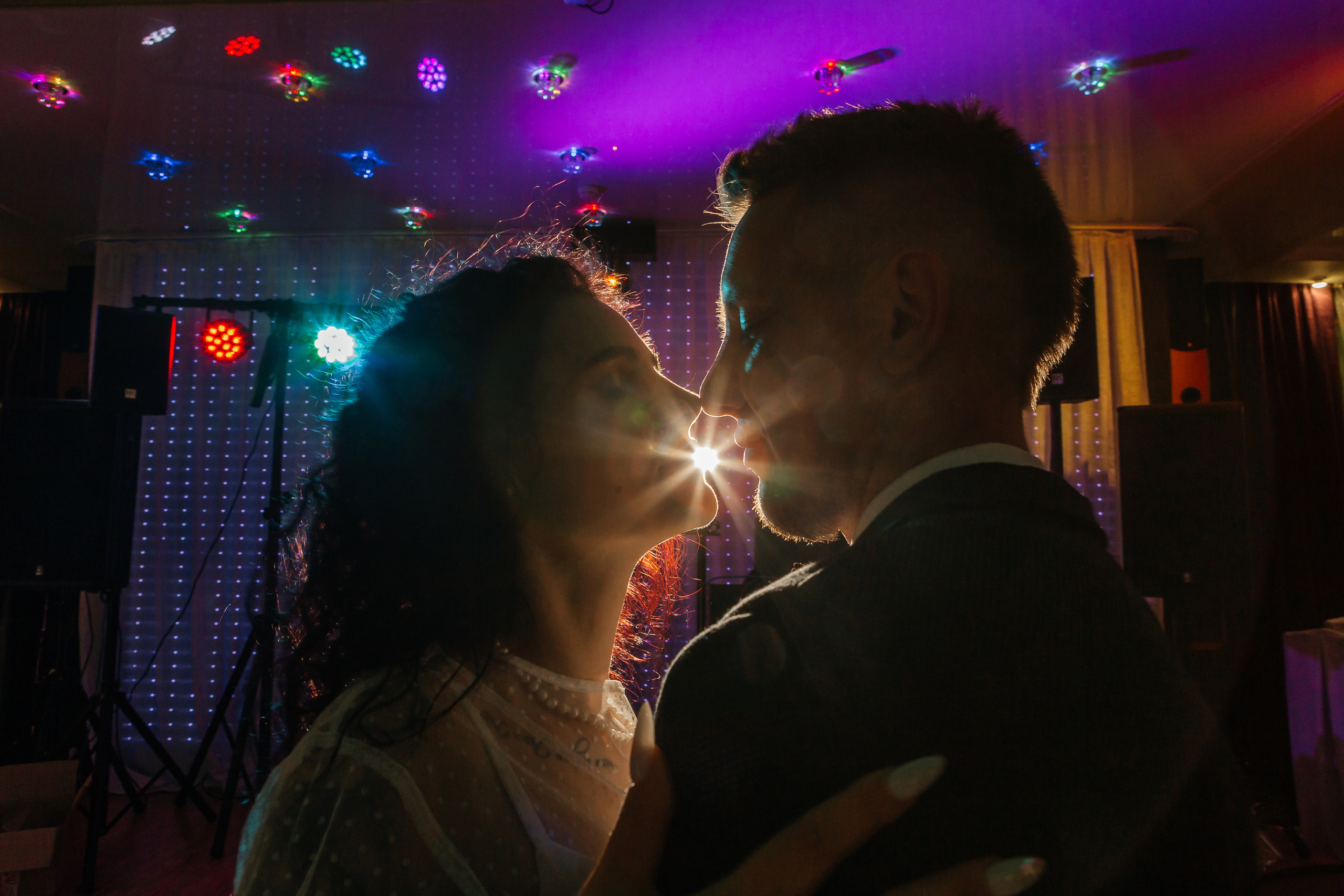 Свадьба осенью. Дарья Белякова. Свадебный, детский и семейный фотограф в городе Бийск