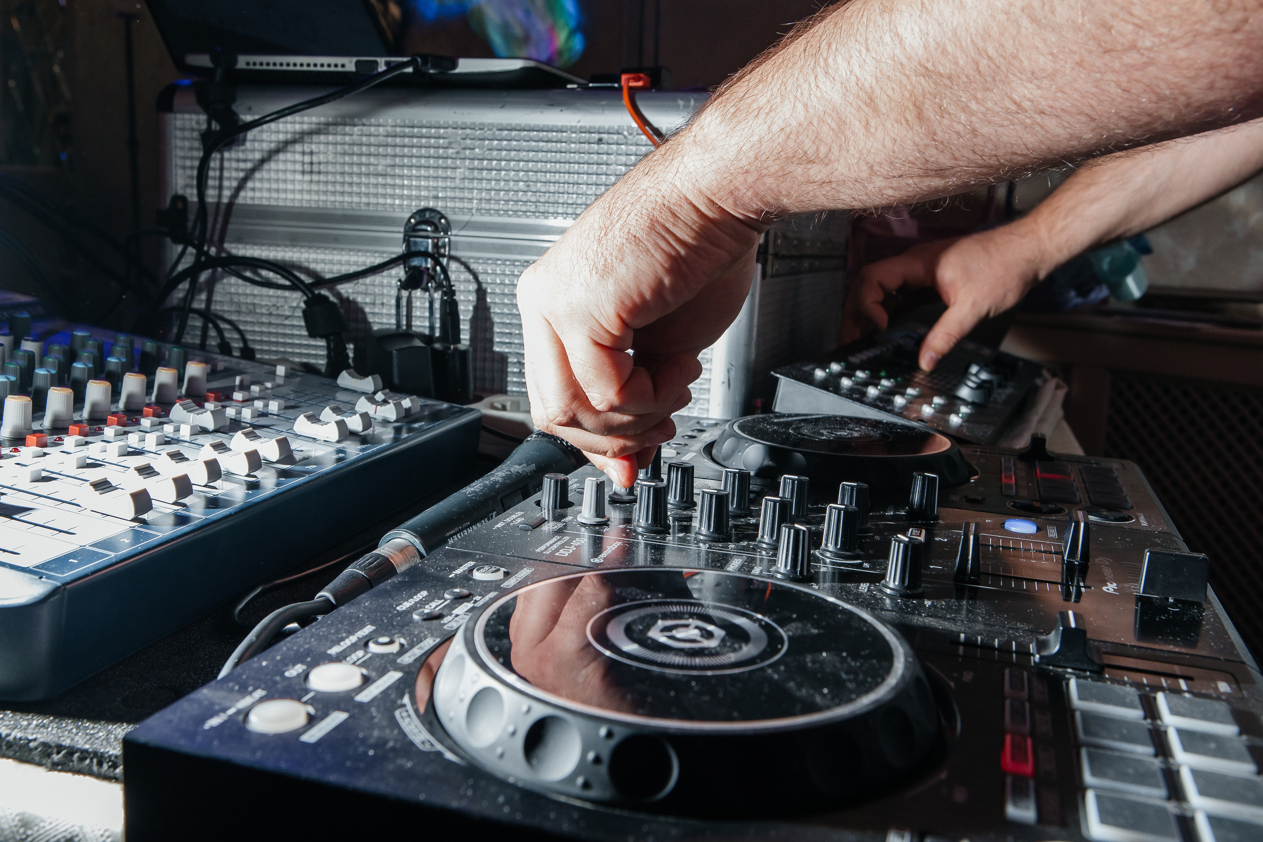 Фотосессия на свадьбу. Дарья Белякова. Свадебный, детский и семейный фотограф в городе Бийск