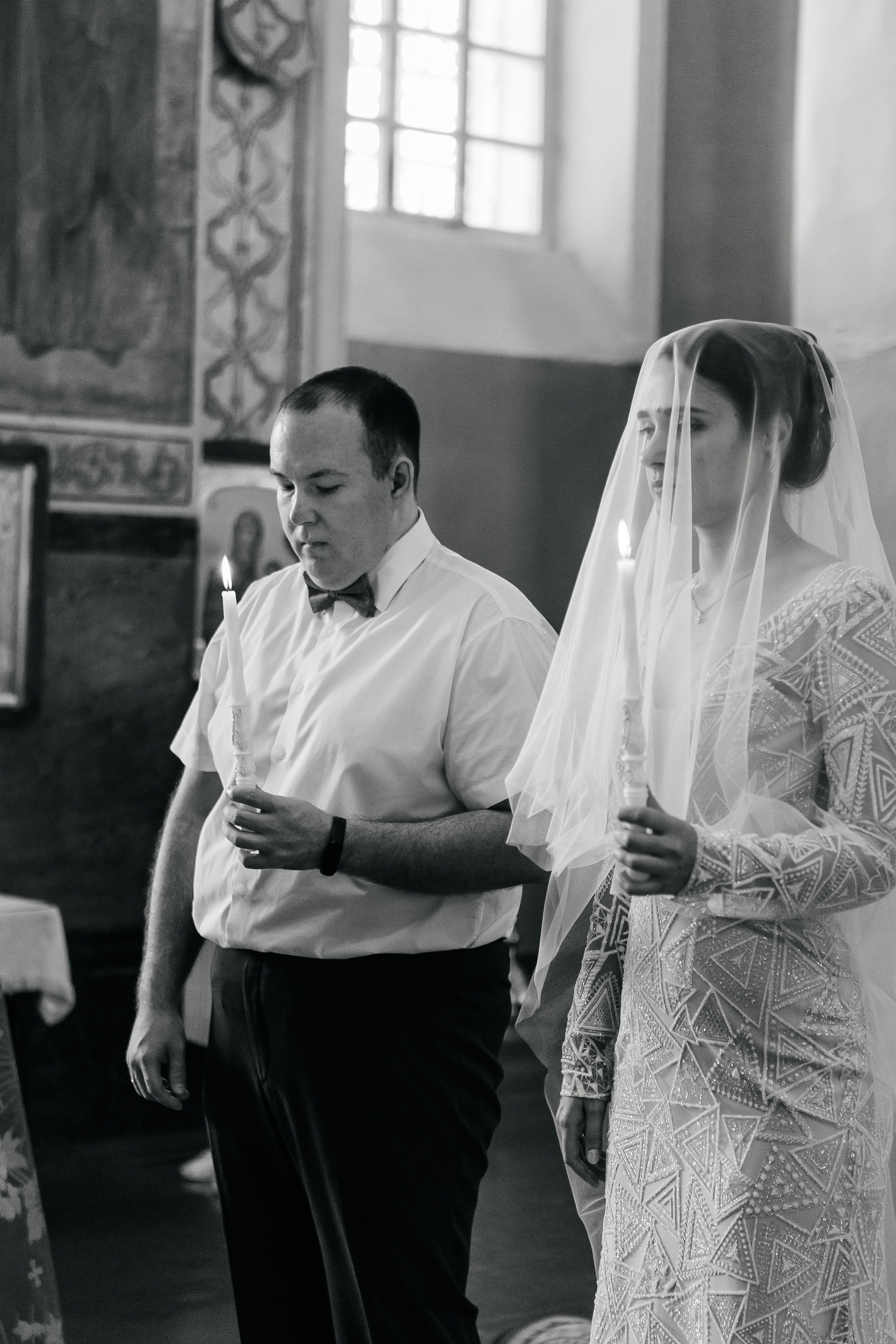 Венчание фотосессия. Дарья Белякова. Свадебный, детский и семейный фотограф в городе Бийск