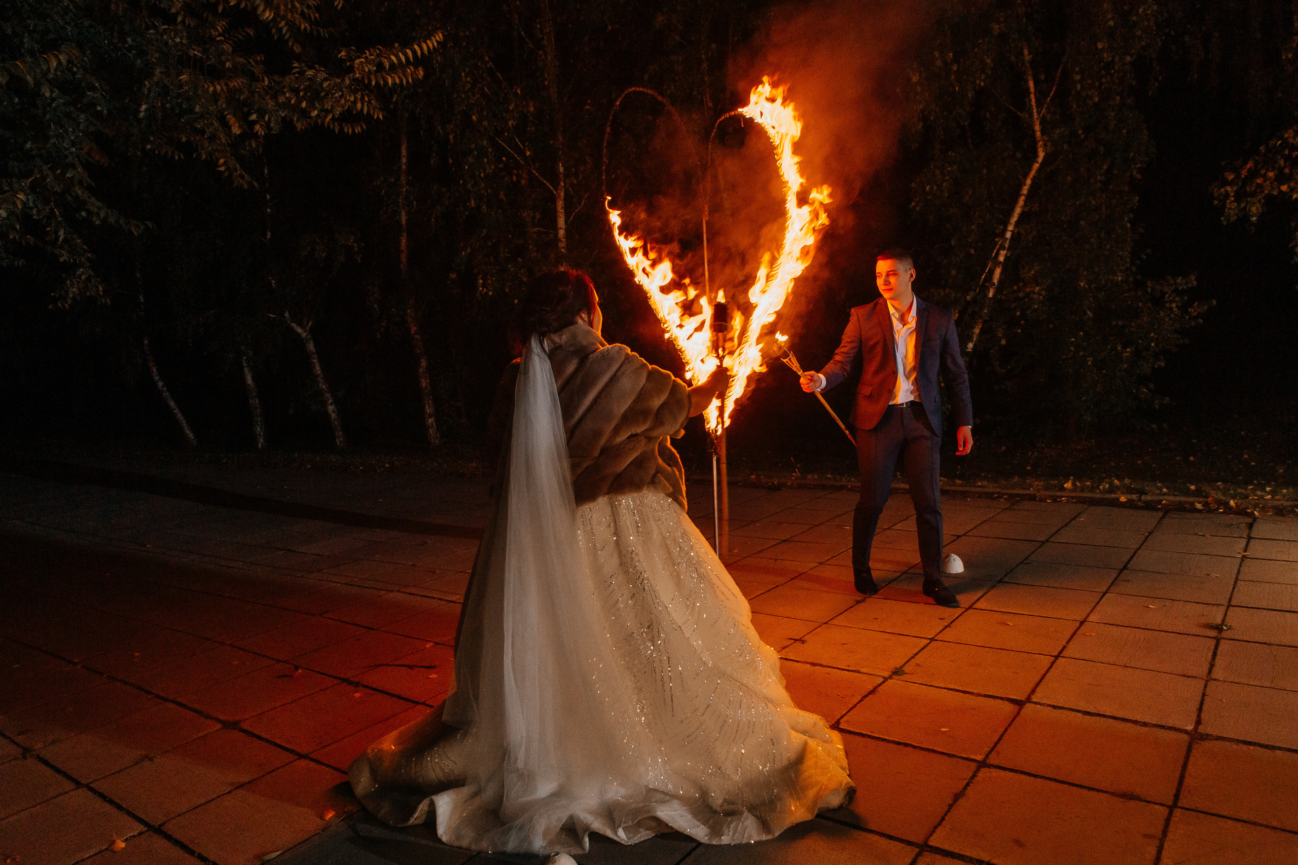 Фотосессия на свадьбу. Дарья Белякова. Свадебный, детский и семейный фотограф в городе Бийск