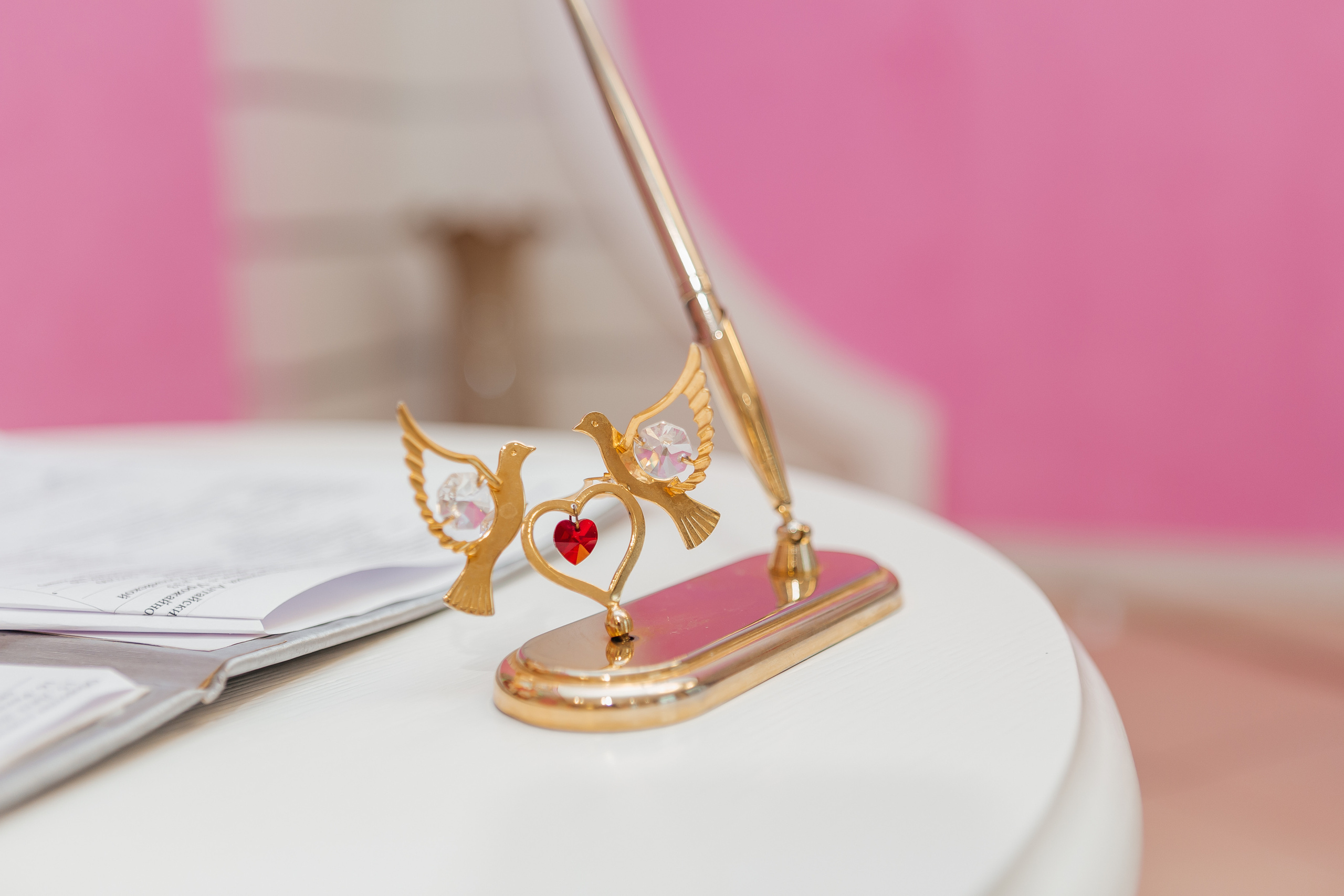 Фотосессия на свадьбу. Дарья Белякова. Свадебный, детский и семейный фотограф в городе Бийск