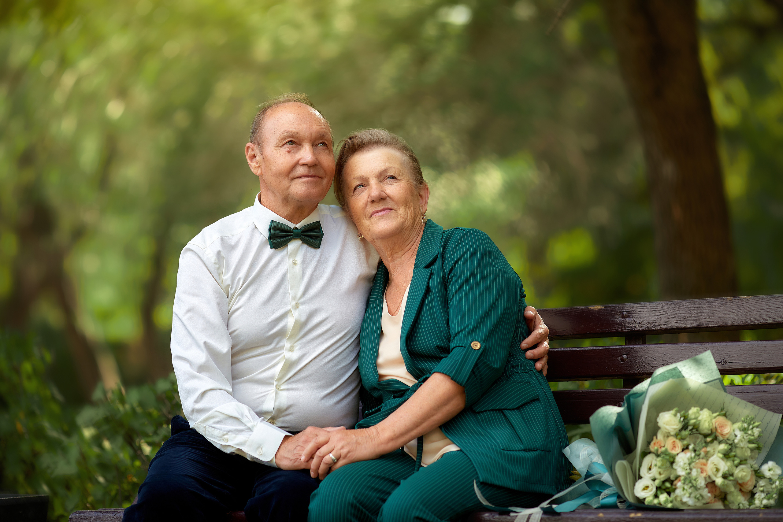 Отзывы о фотографе. Дарья Белякова. Свадебный, детский и семейный фотограф в городе Бийск