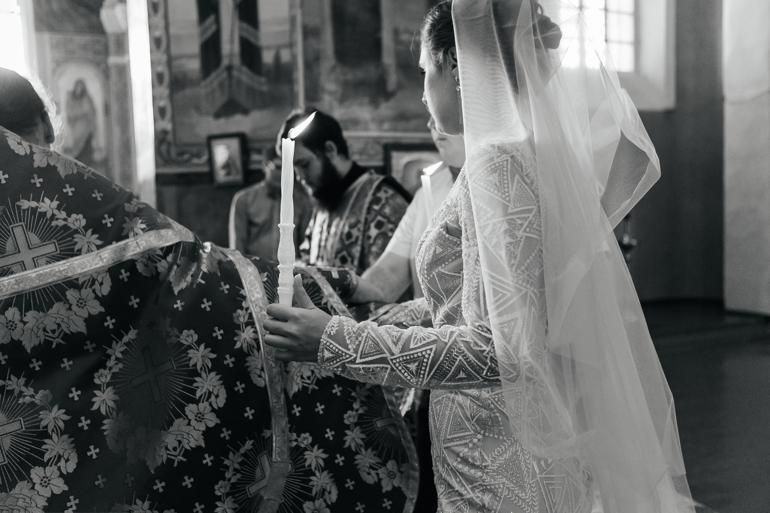 Венчание фотосессия. Дарья Белякова. Свадебный, детский и семейный фотограф в городе Бийск