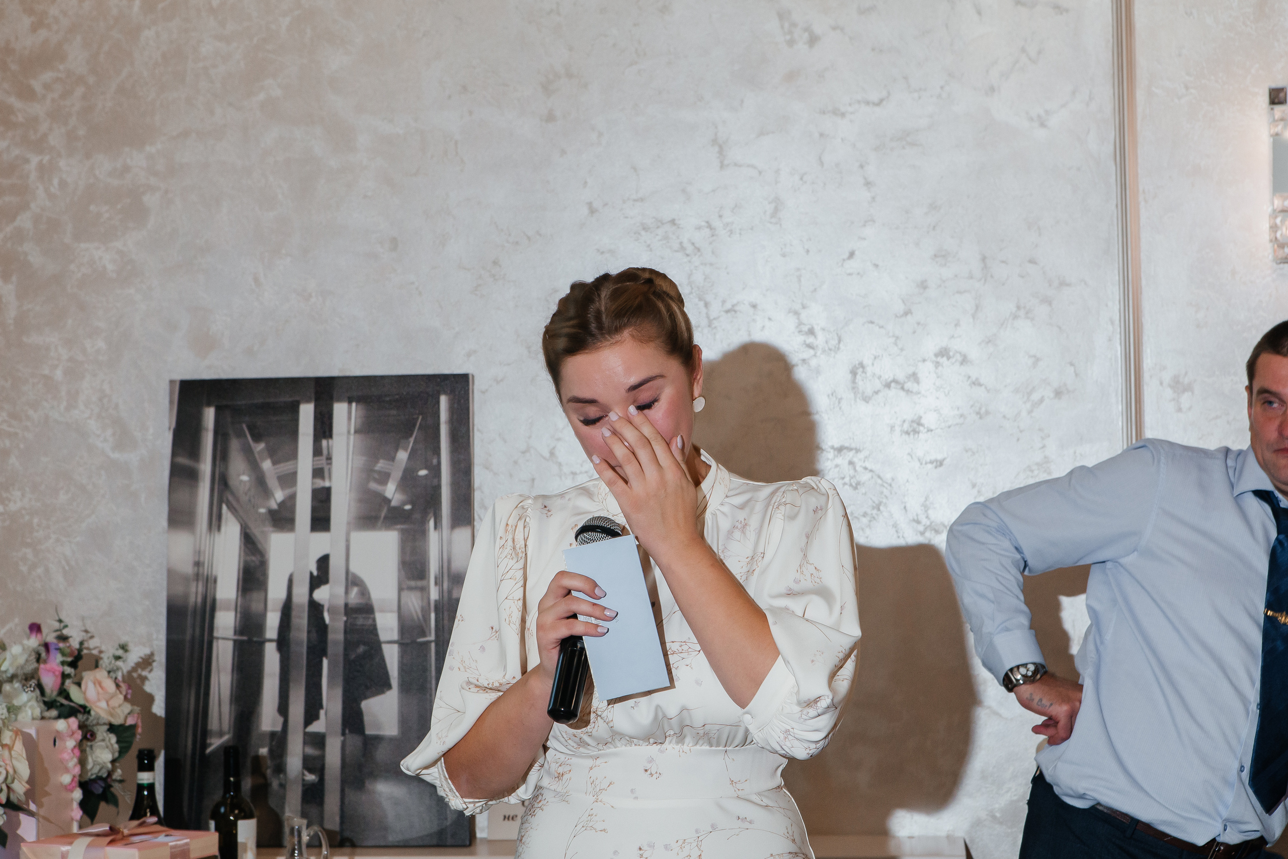 Фотосессия на свадьбу. Дарья Белякова. Свадебный, детский и семейный фотограф в городе Бийск