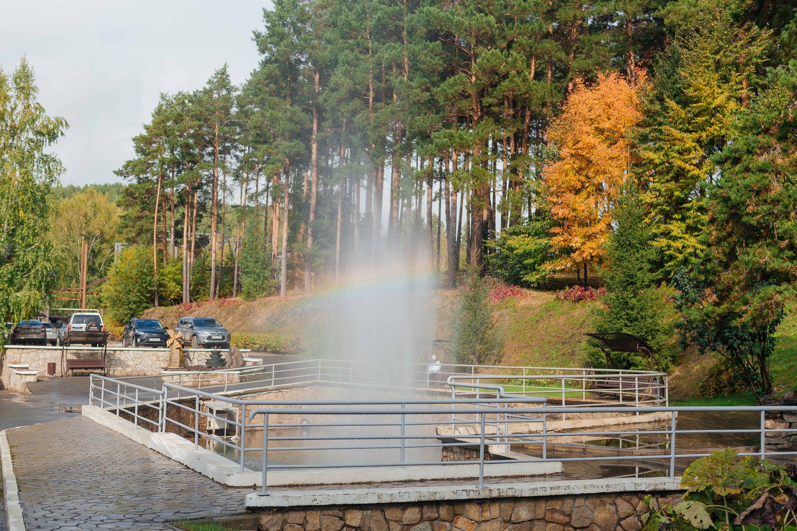 Фотосессия на свадьбу. Дарья Белякова. Свадебный, детский и семейный фотограф в городе Бийск