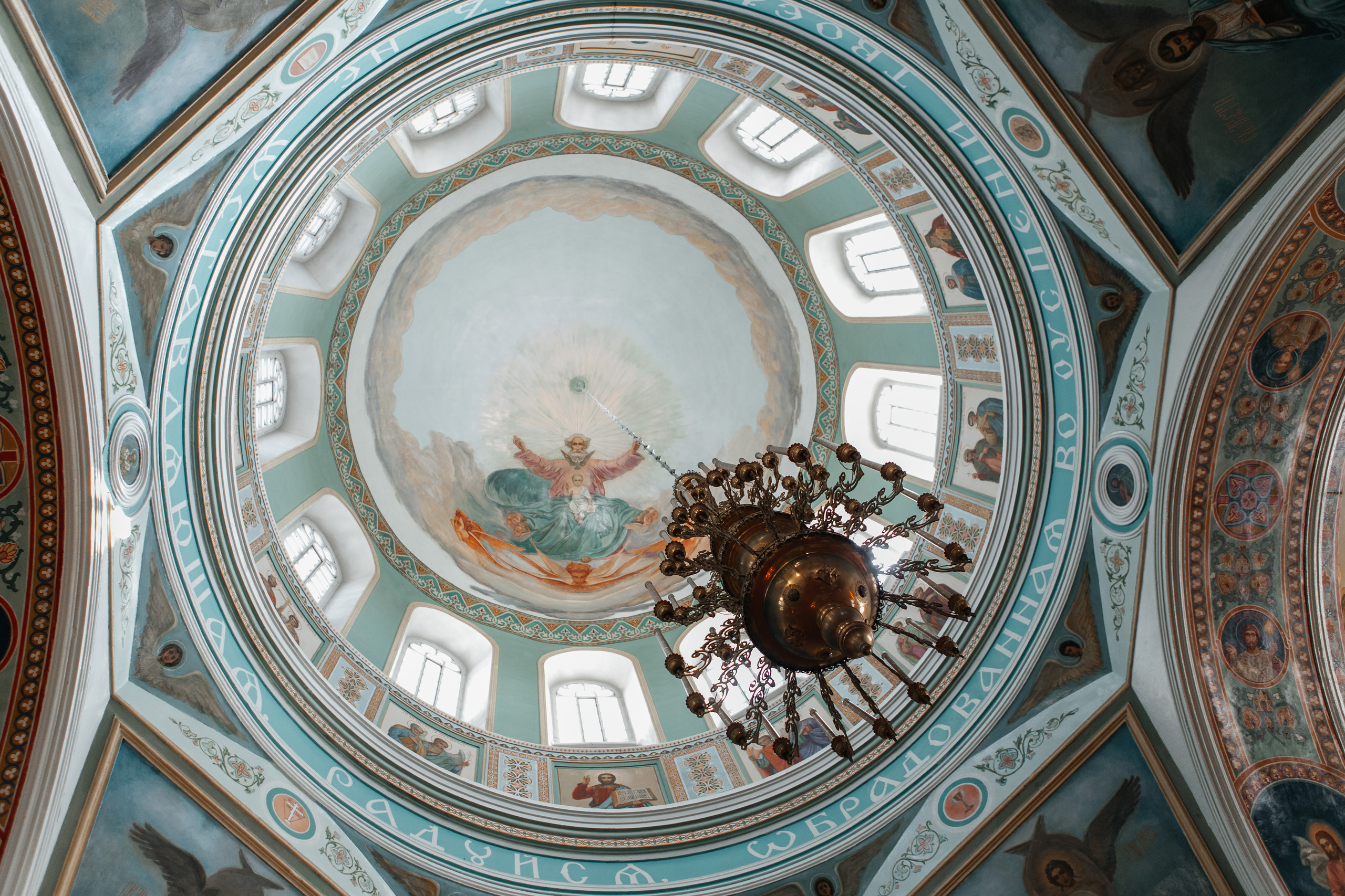 Венчание фотосессия. Дарья Белякова. Свадебный, детский и семейный фотограф в городе Бийск