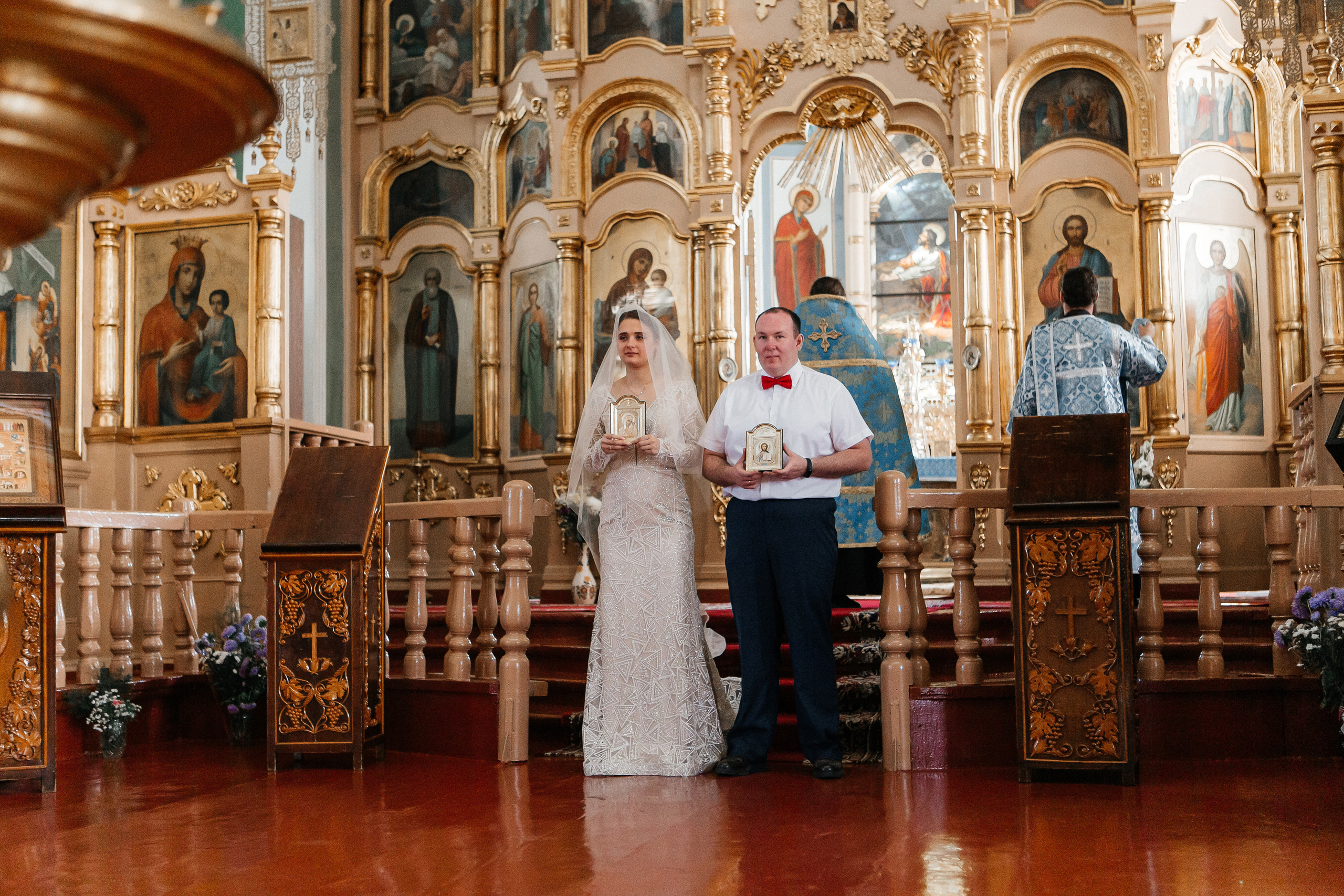 Венчание фотосессия. Дарья Белякова. Свадебный, детский и семейный фотограф в городе Бийск