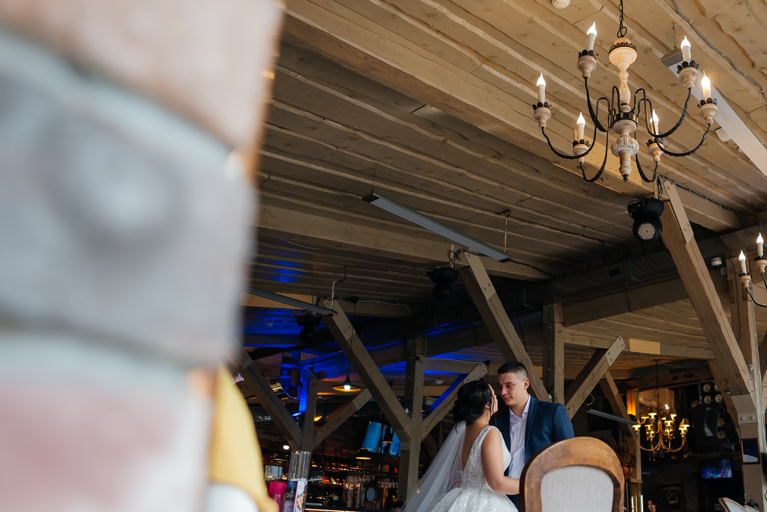 Фотосессия на свадьбу. Дарья Белякова. Свадебный, детский и семейный фотограф в городе Бийск