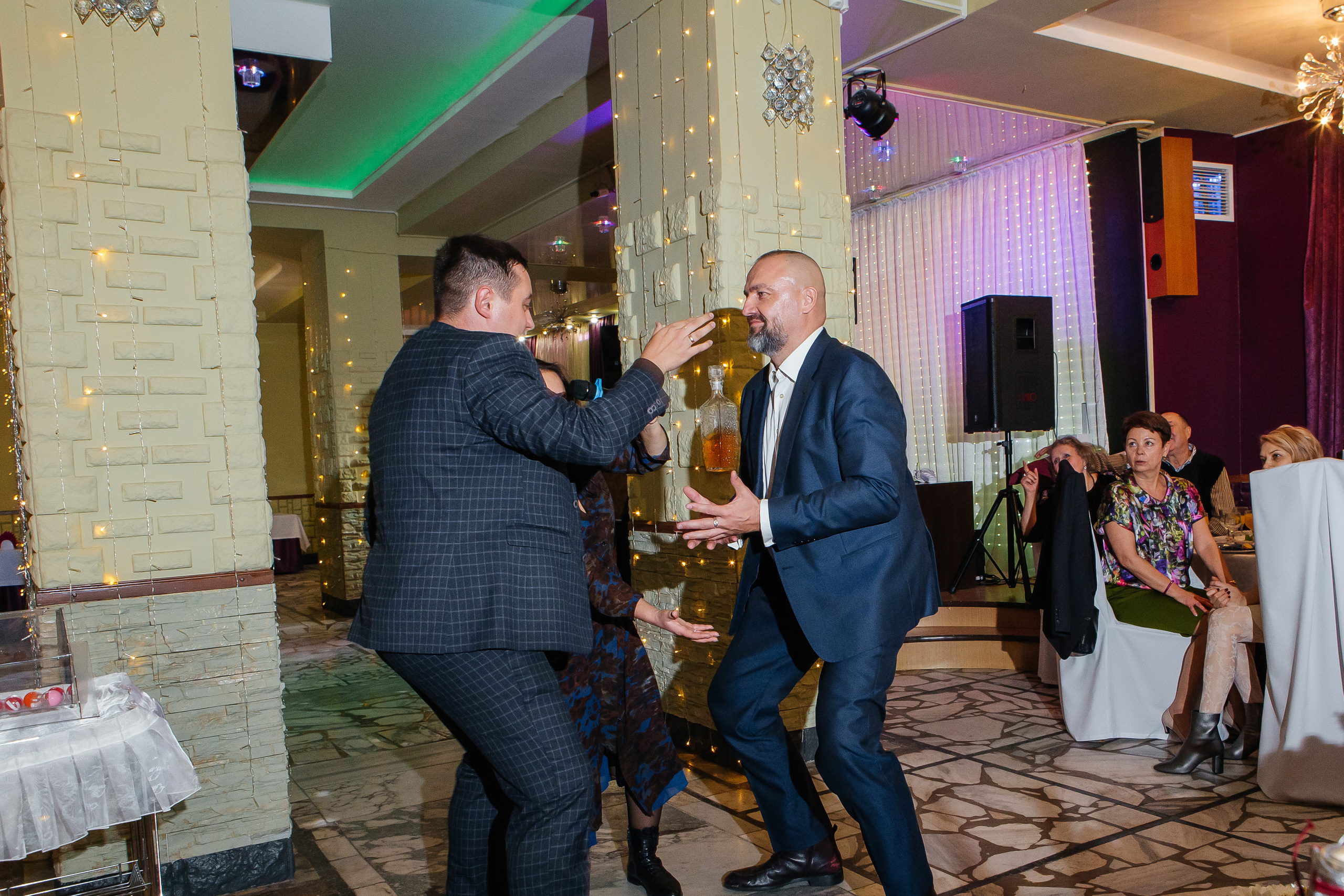 Свадьба осенью. Дарья Белякова. Свадебный, детский и семейный фотограф в городе Бийск