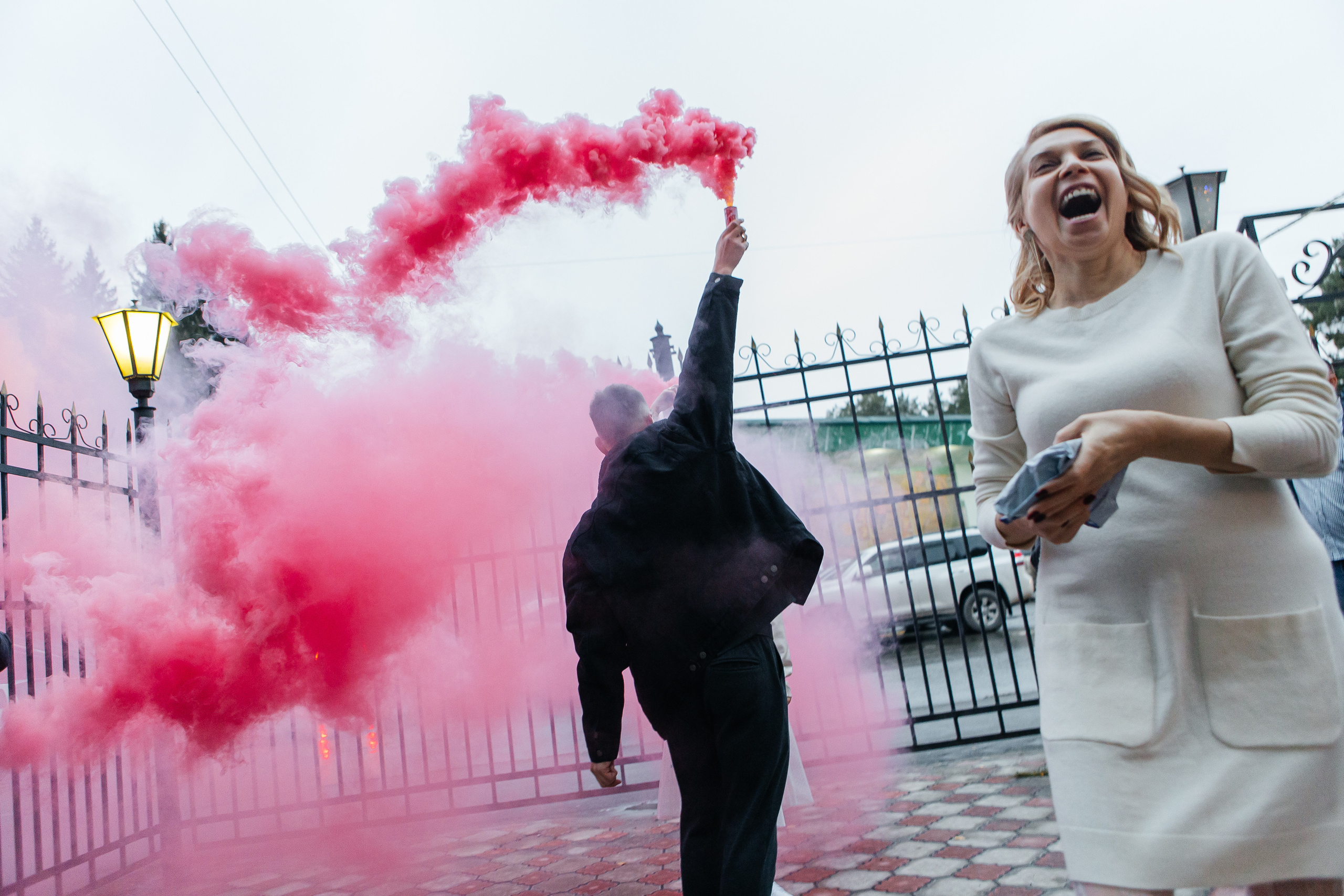 Свадьба осенью. Дарья Белякова. Свадебный, детский и семейный фотограф в городе Бийск