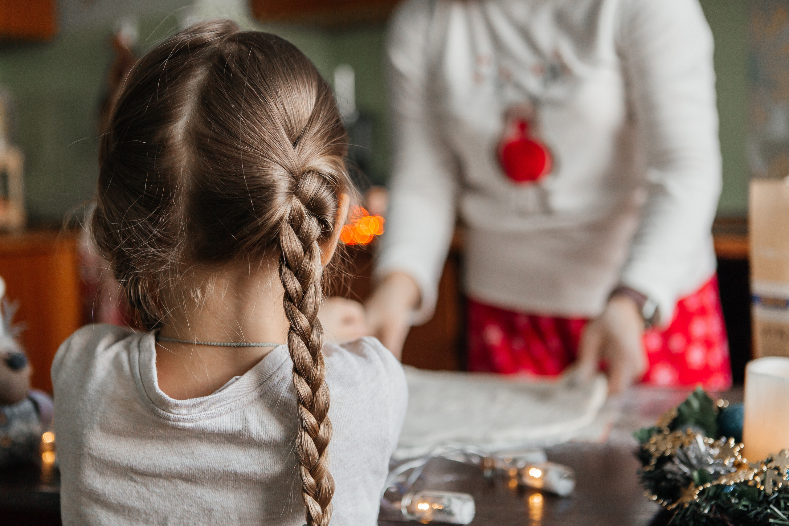 Фото в домашних условиях. Дарья Белякова. Свадебный, детский и семейный фотограф в городе Бийск