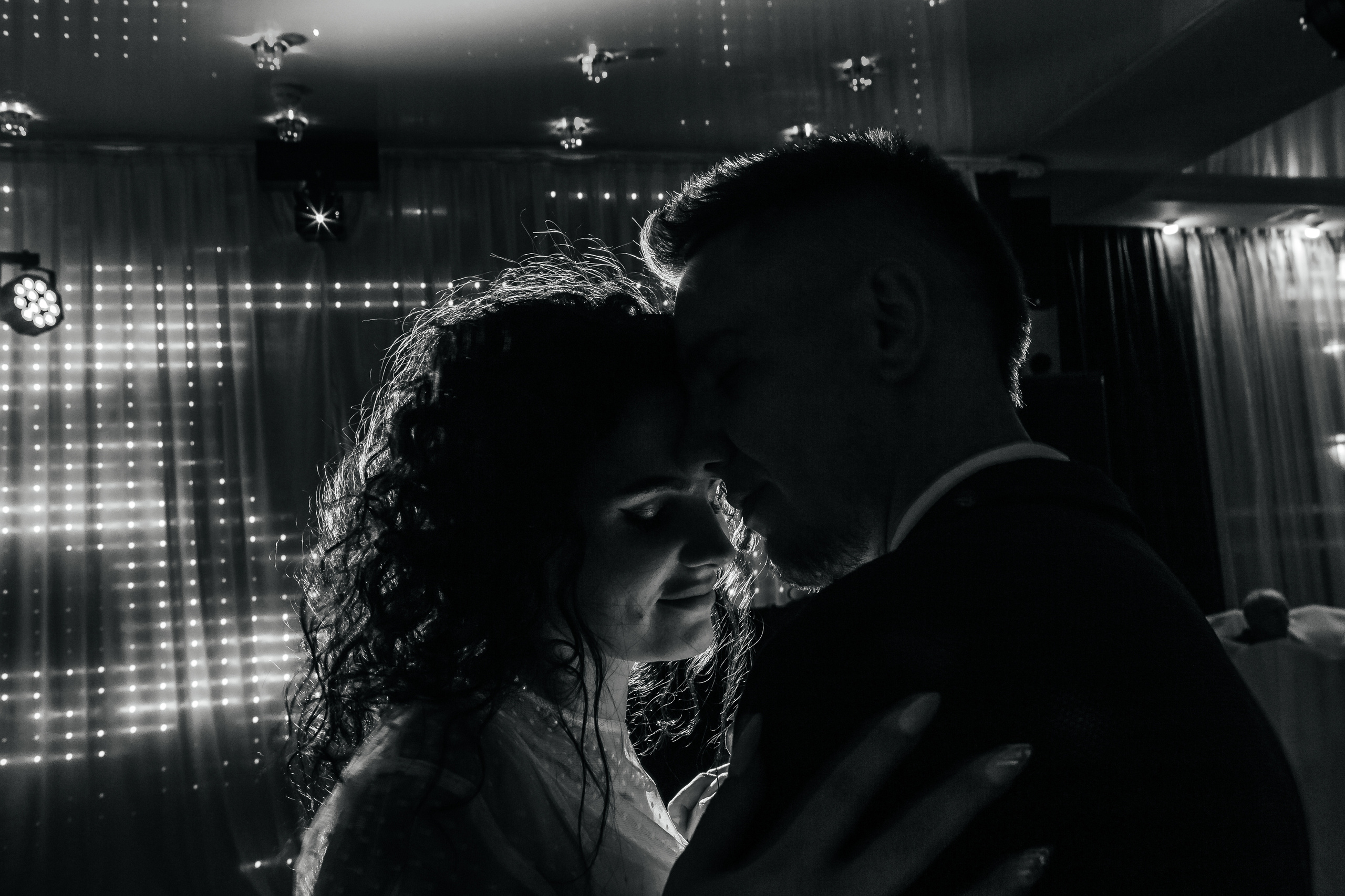 Свадьба осенью. Дарья Белякова. Свадебный, детский и семейный фотограф в городе Бийск