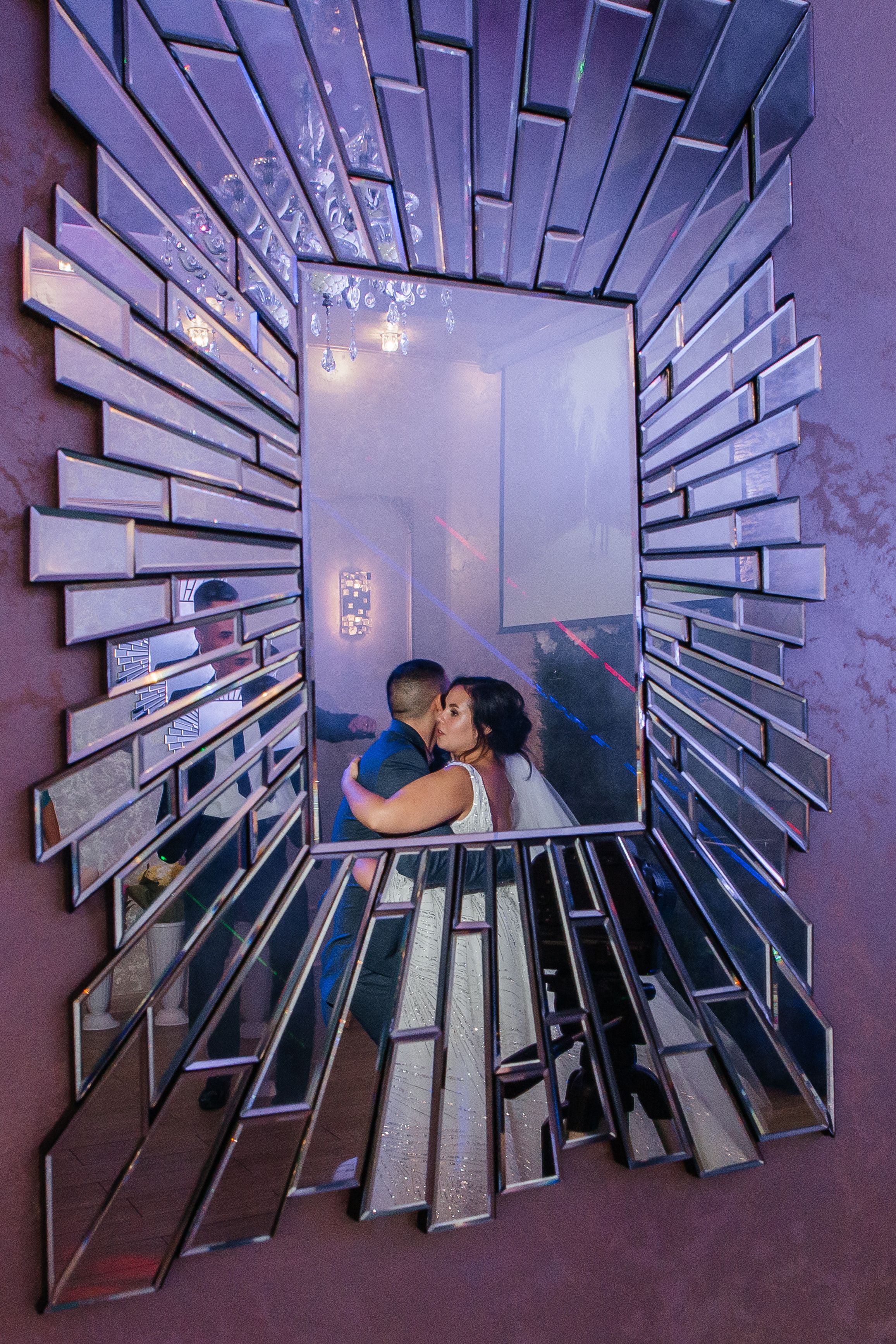 Фотосессия на свадьбу. Дарья Белякова. Свадебный, детский и семейный фотограф в городе Бийск