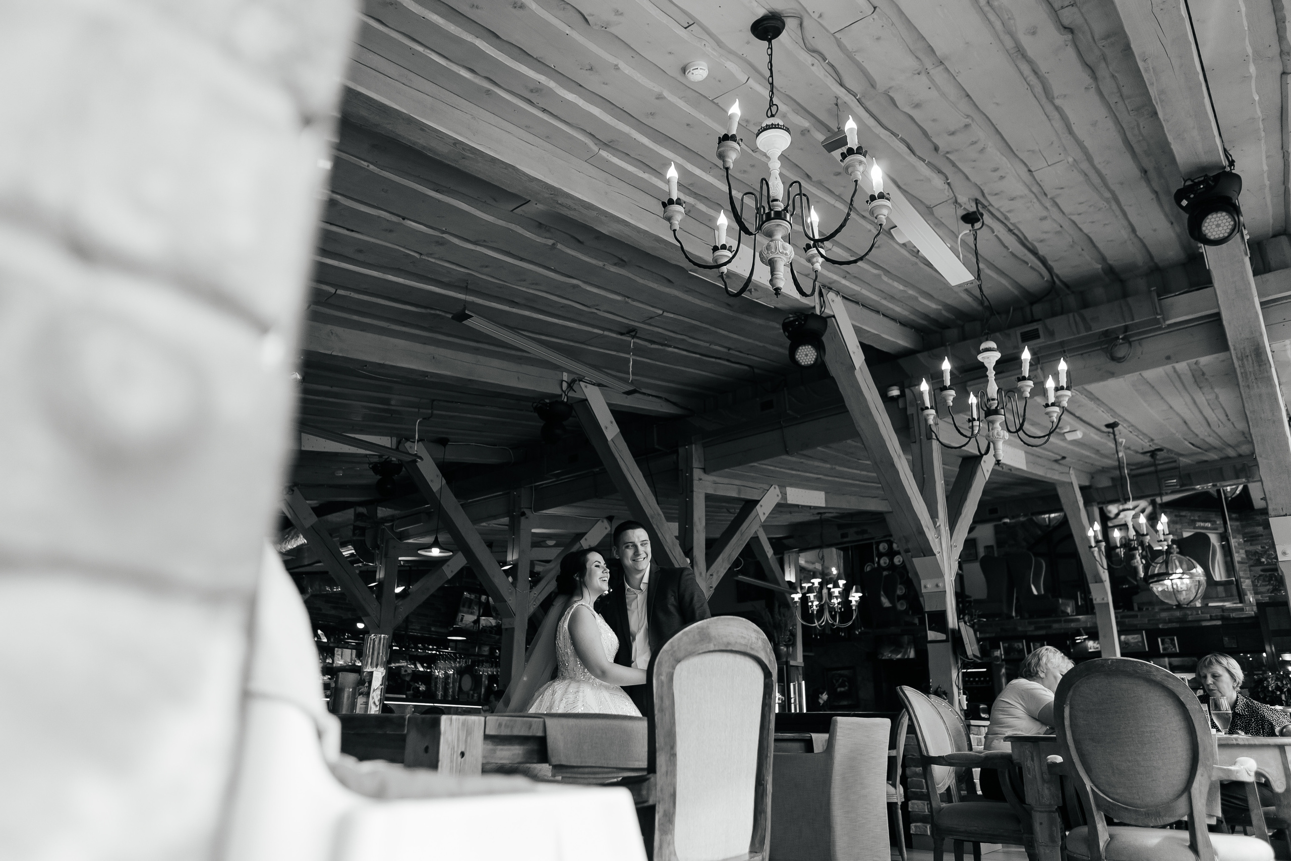 Фотосессия на свадьбу. Дарья Белякова. Свадебный, детский и семейный фотограф в городе Бийск