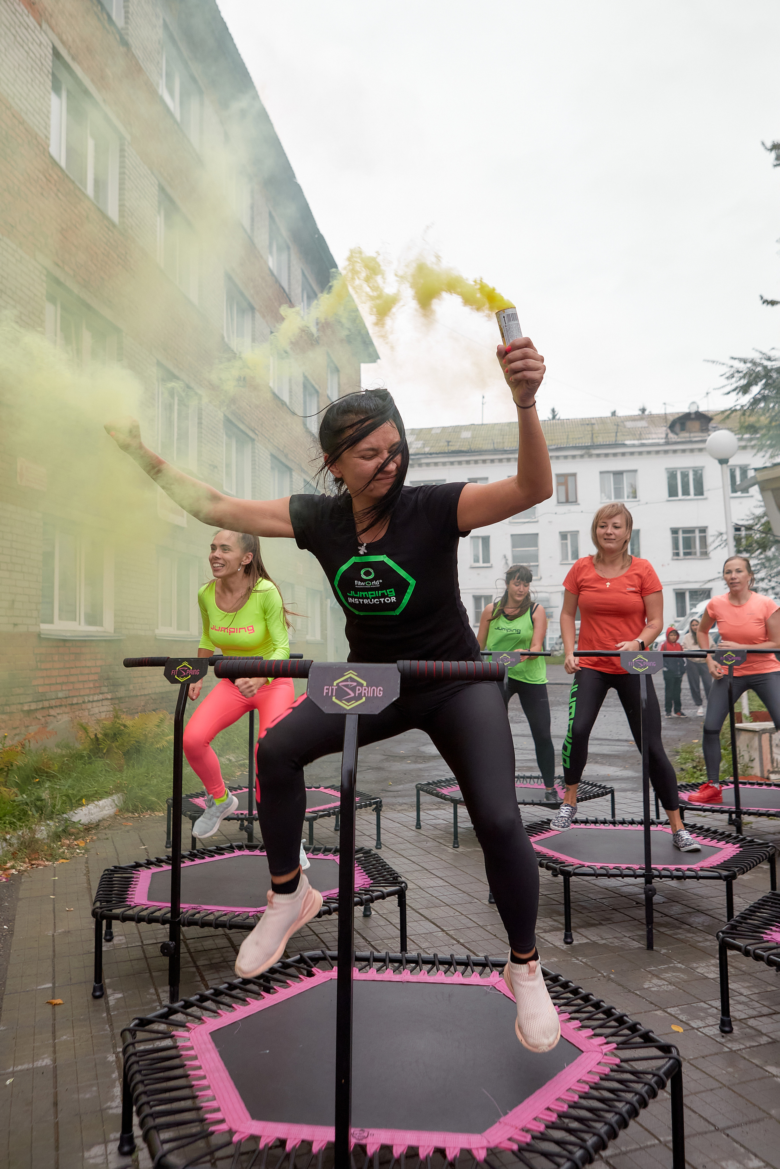 Отзывы о фотографе. Дарья Белякова. Свадебный, детский и семейный фотограф в городе Бийск