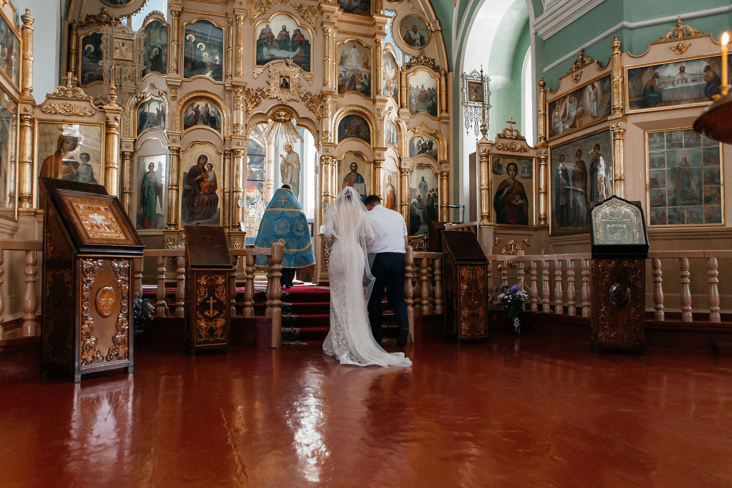 Венчание фотосессия. Дарья Белякова. Свадебный, детский и семейный фотограф в городе Бийск