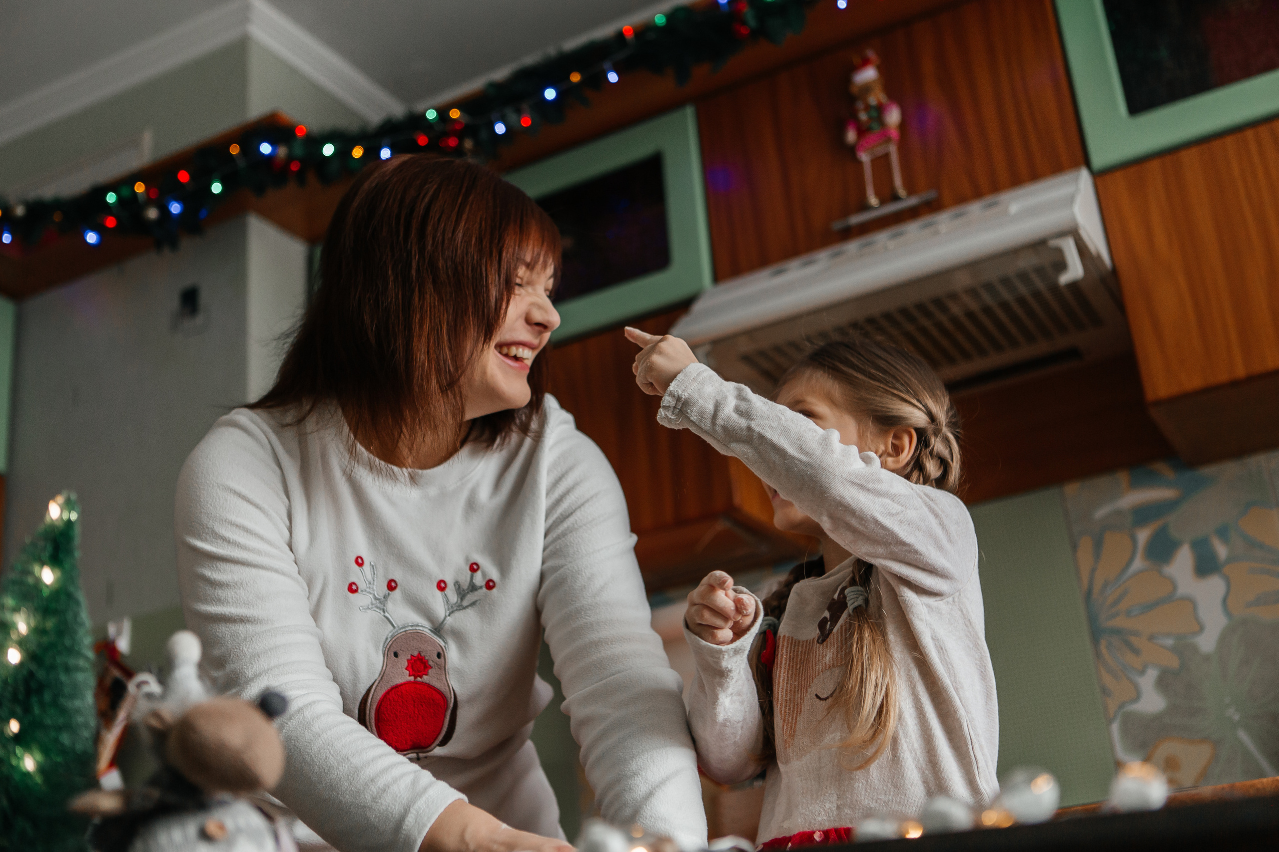 Фото в домашних условиях. Дарья Белякова. Свадебный, детский и семейный фотограф в городе Бийск
