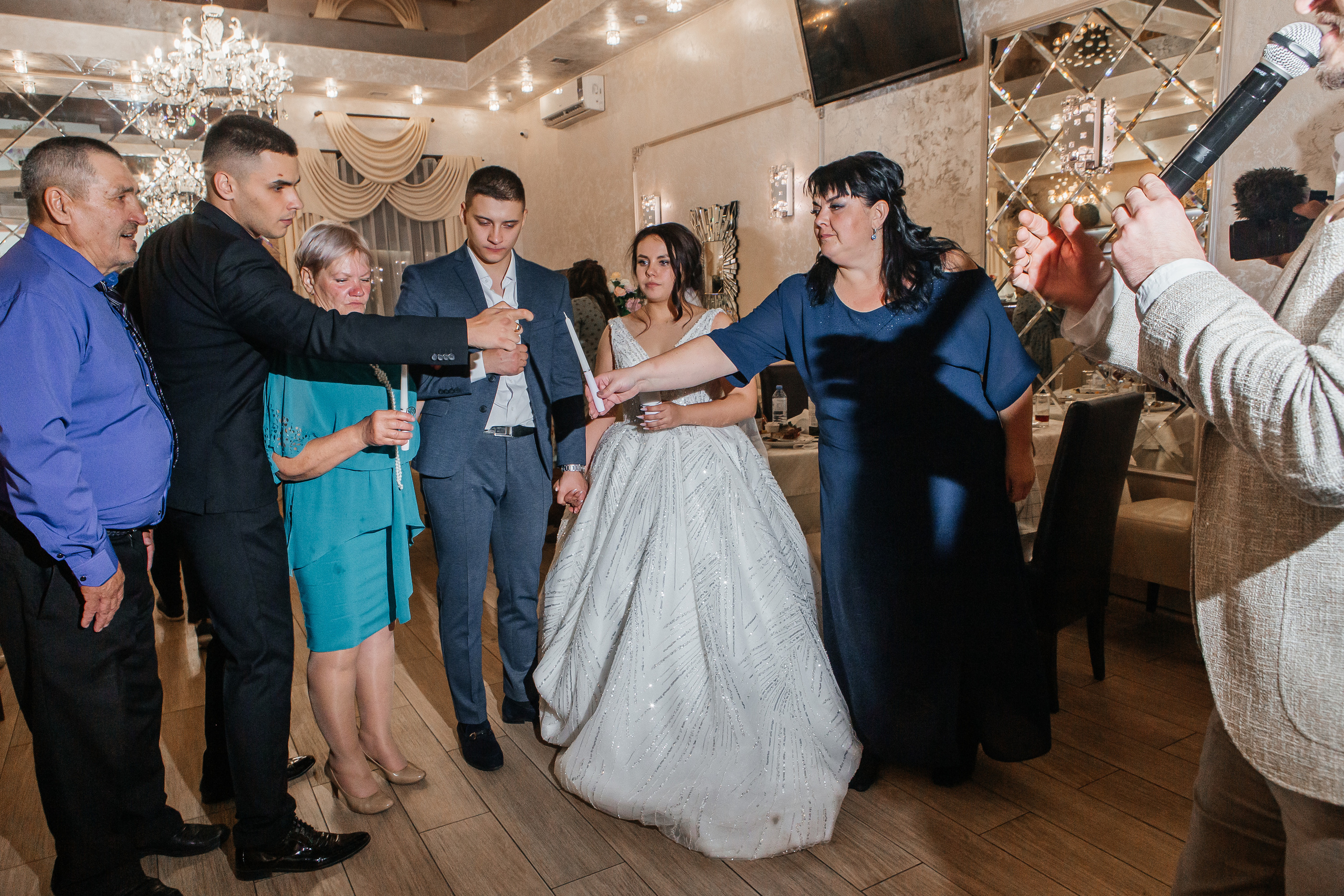 Фотосессия на свадьбу. Дарья Белякова. Свадебный, детский и семейный фотограф в городе Бийск