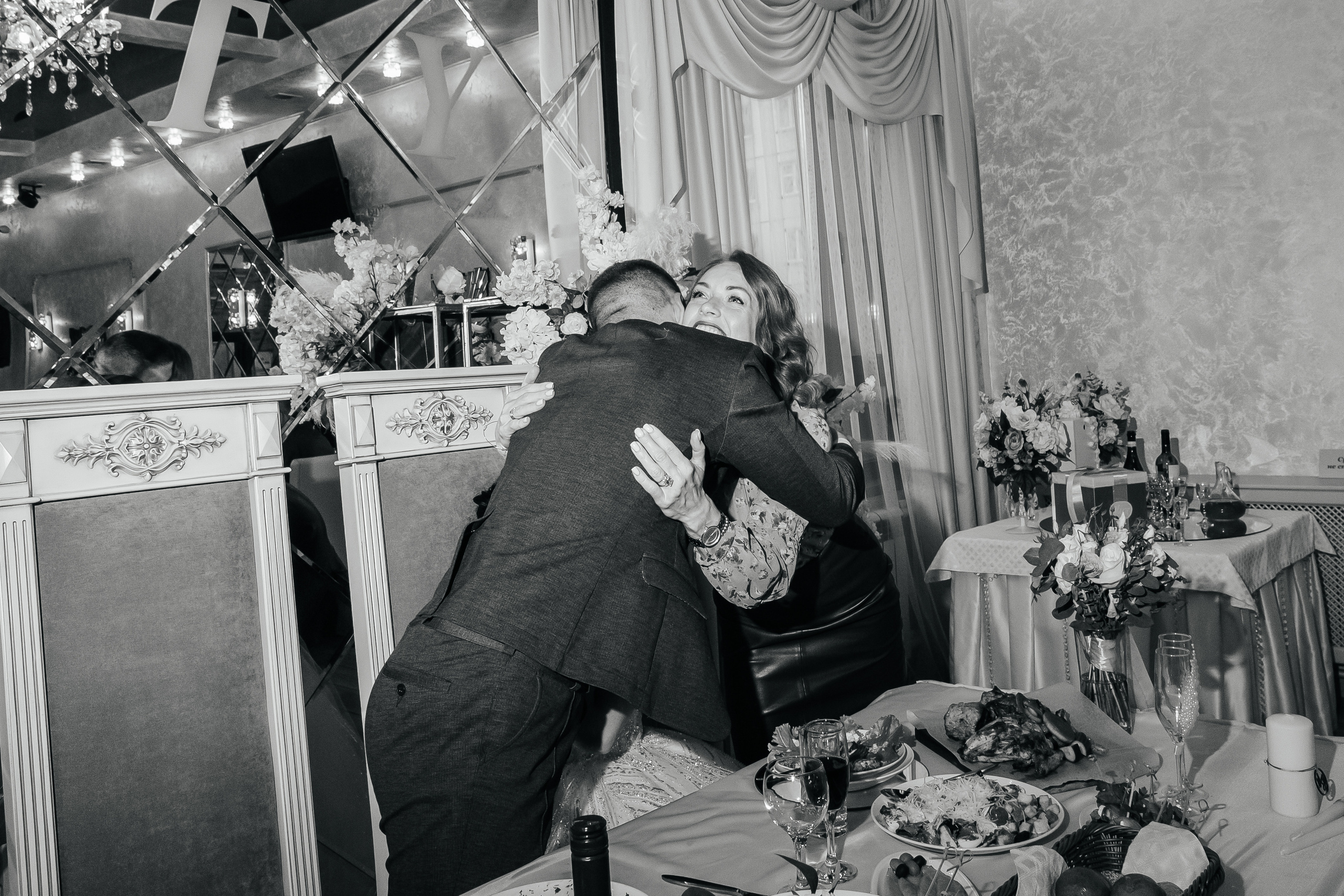 Фотосессия на свадьбу. Дарья Белякова. Свадебный, детский и семейный фотограф в городе Бийск