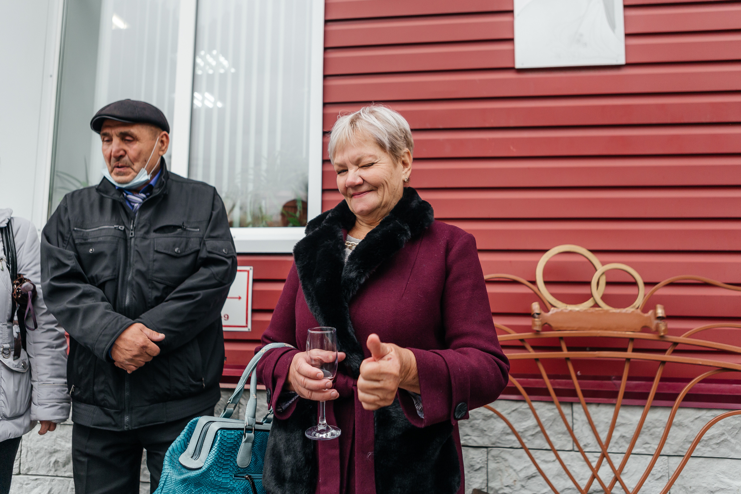 Фотосессия на свадьбу. Дарья Белякова. Свадебный, детский и семейный фотограф в городе Бийск
