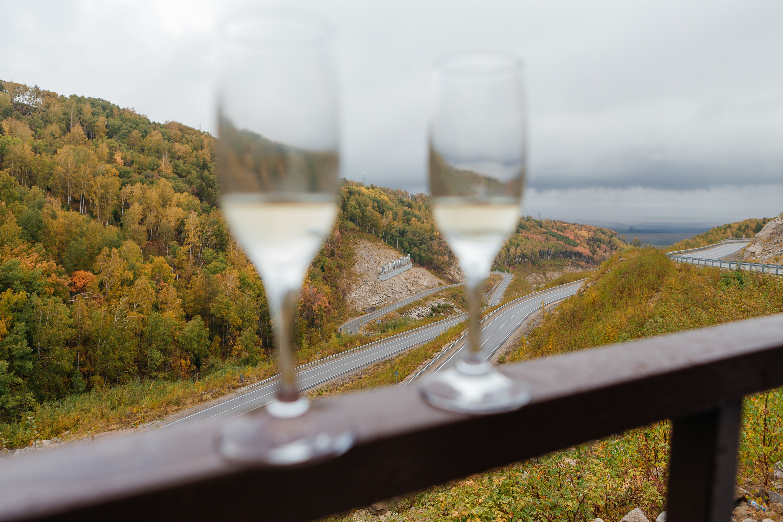 Фотосессия на свадьбу. Дарья Белякова. Свадебный, детский и семейный фотограф в городе Бийск