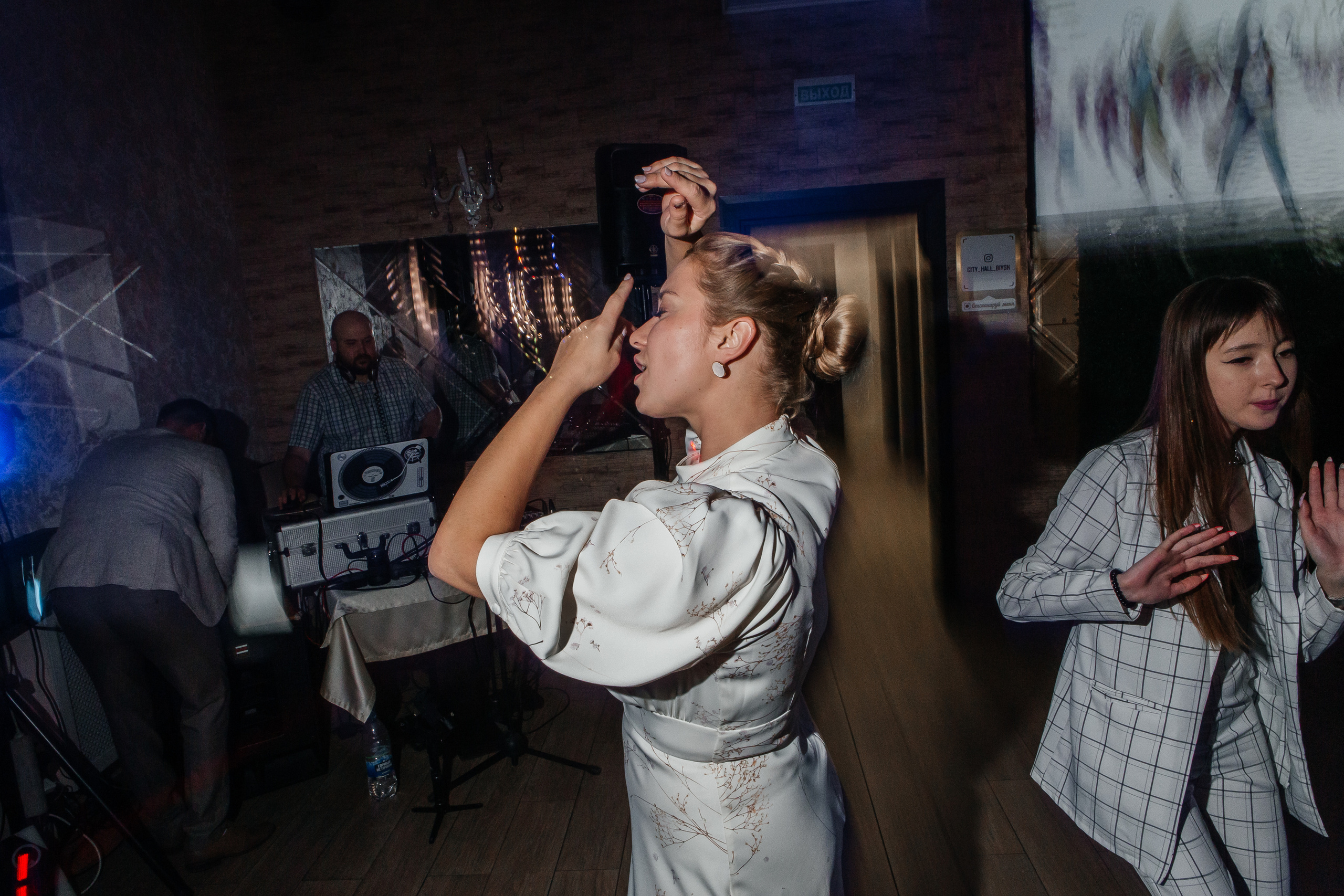 Фотосессия на свадьбу. Дарья Белякова. Свадебный, детский и семейный фотограф в городе Бийск