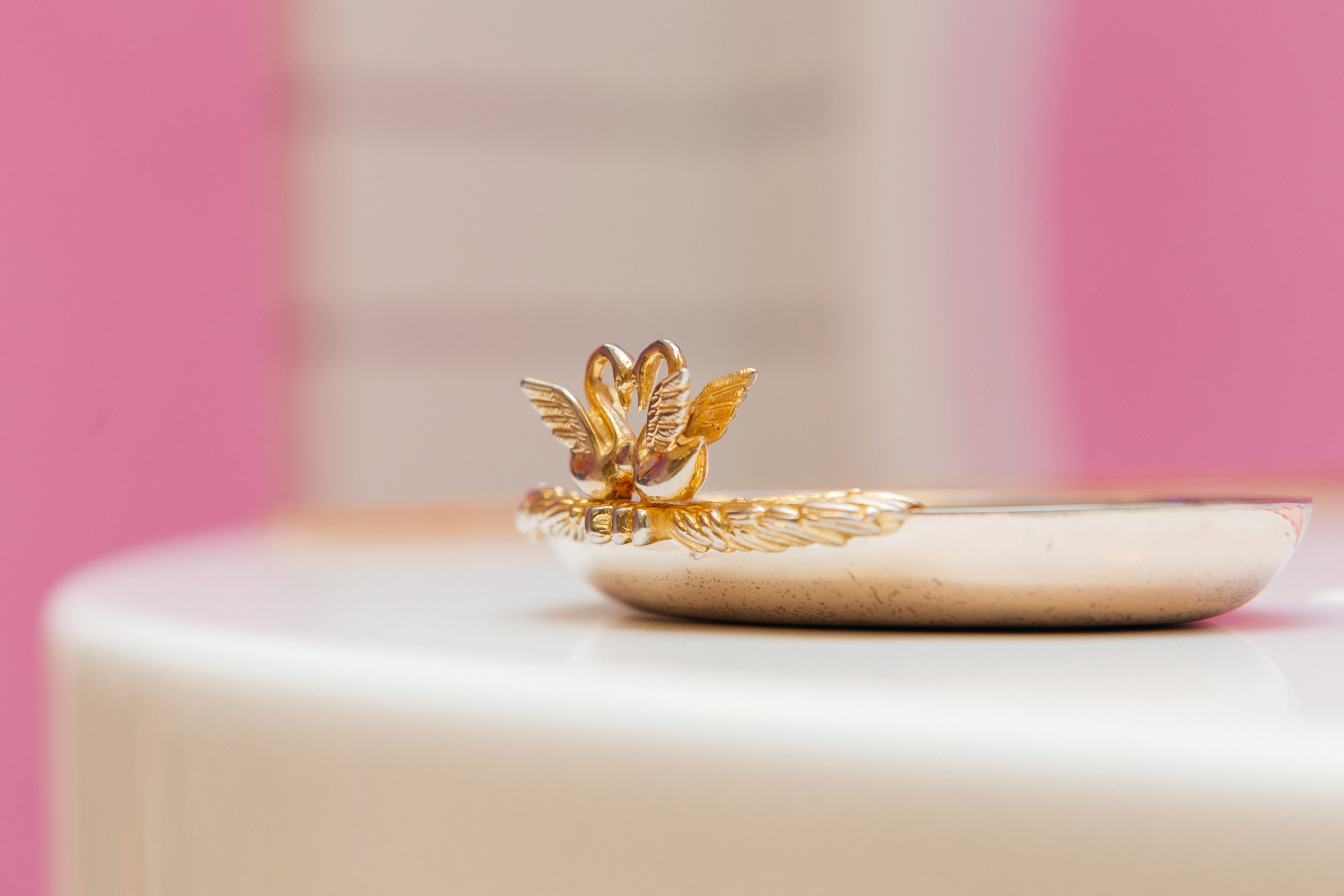 Свадьба осенью. Дарья Белякова. Свадебный, детский и семейный фотограф в городе Бийск