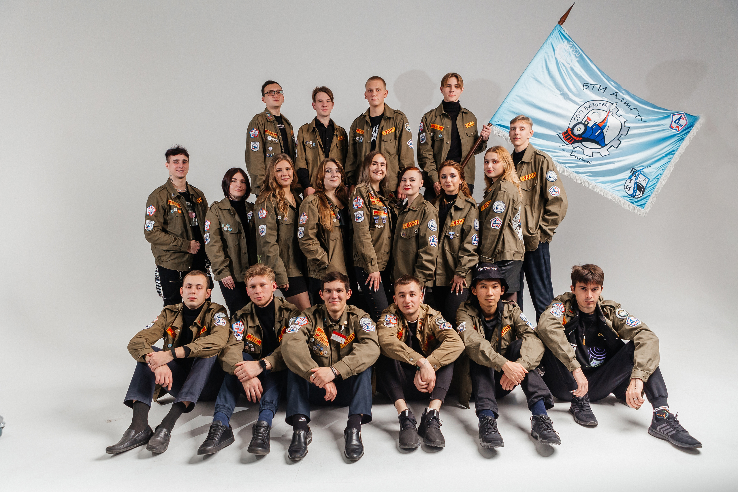 Отзывы о фотографе. Дарья Белякова. Свадебный, детский и семейный фотограф в городе Бийск