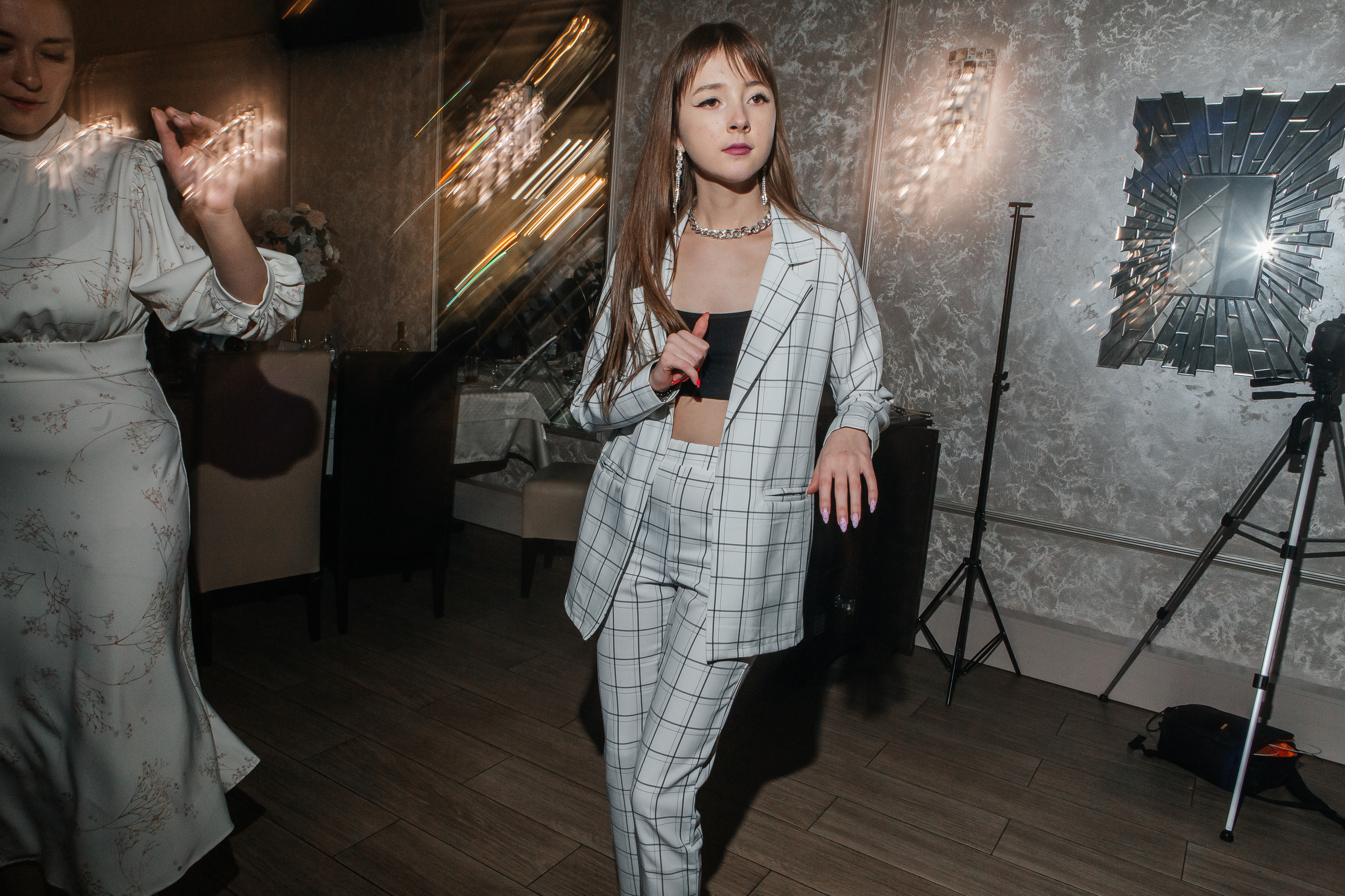 Фотосессия на свадьбу. Дарья Белякова. Свадебный, детский и семейный фотограф в городе Бийск