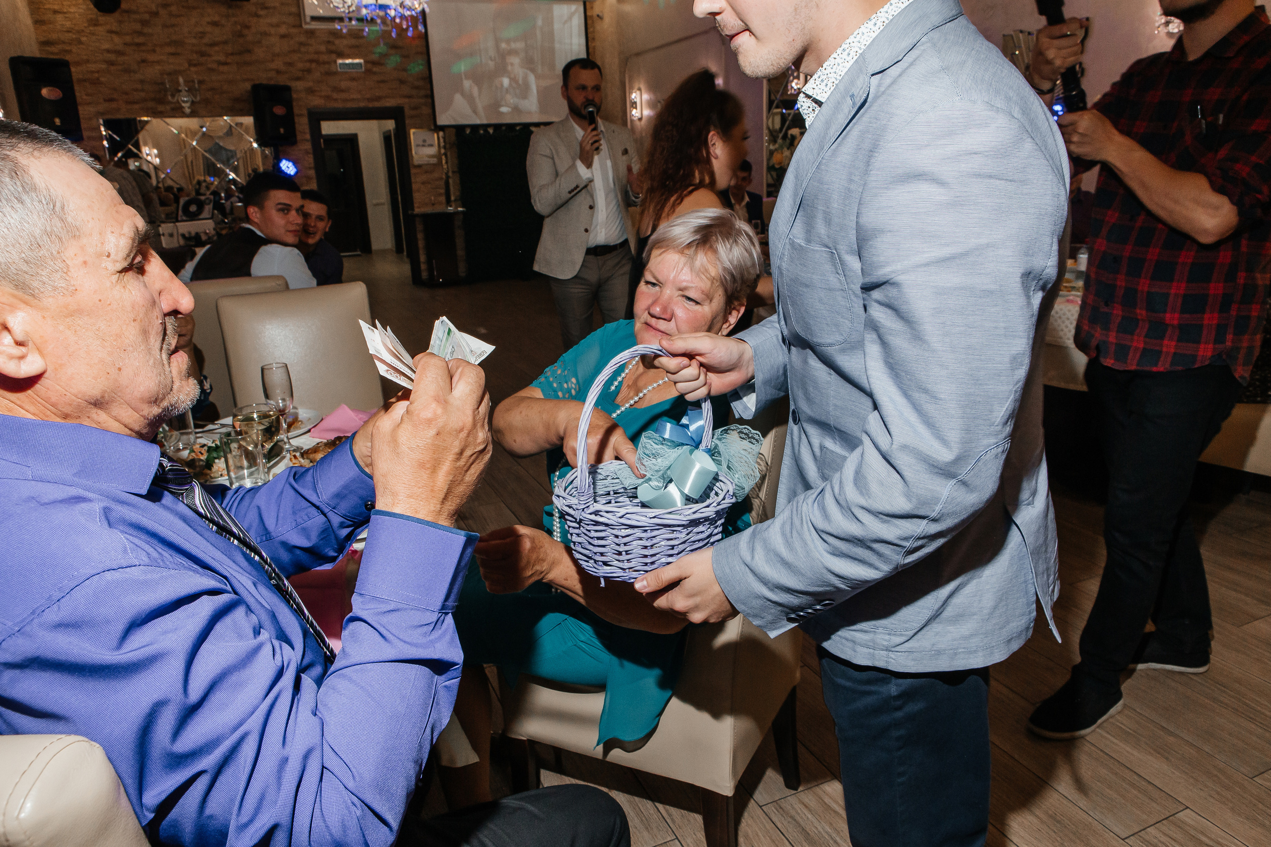 Фотосессия на свадьбу. Дарья Белякова. Свадебный, детский и семейный фотограф в городе Бийск