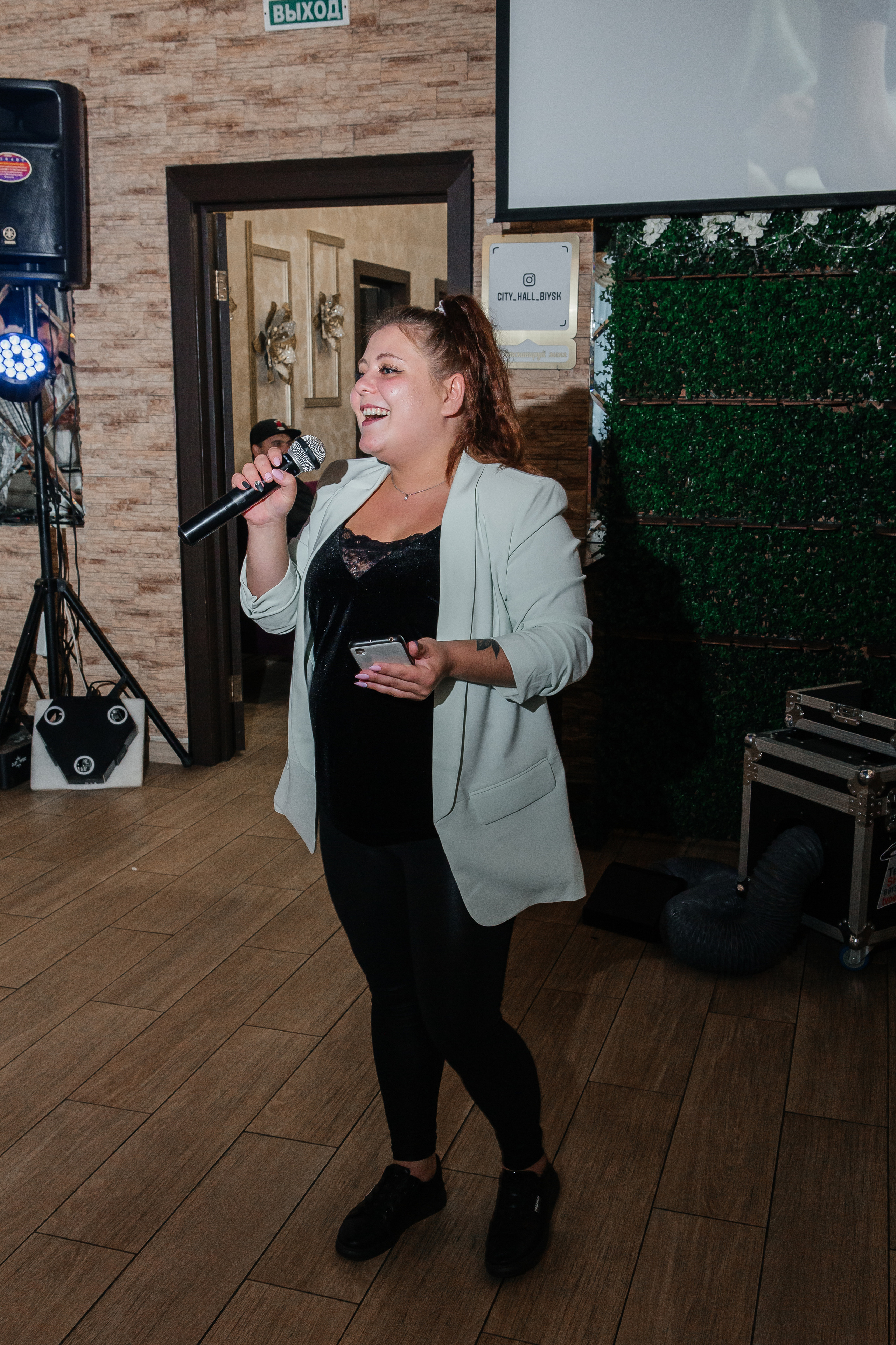 Фотосессия на свадьбу. Дарья Белякова. Свадебный, детский и семейный фотограф в городе Бийск