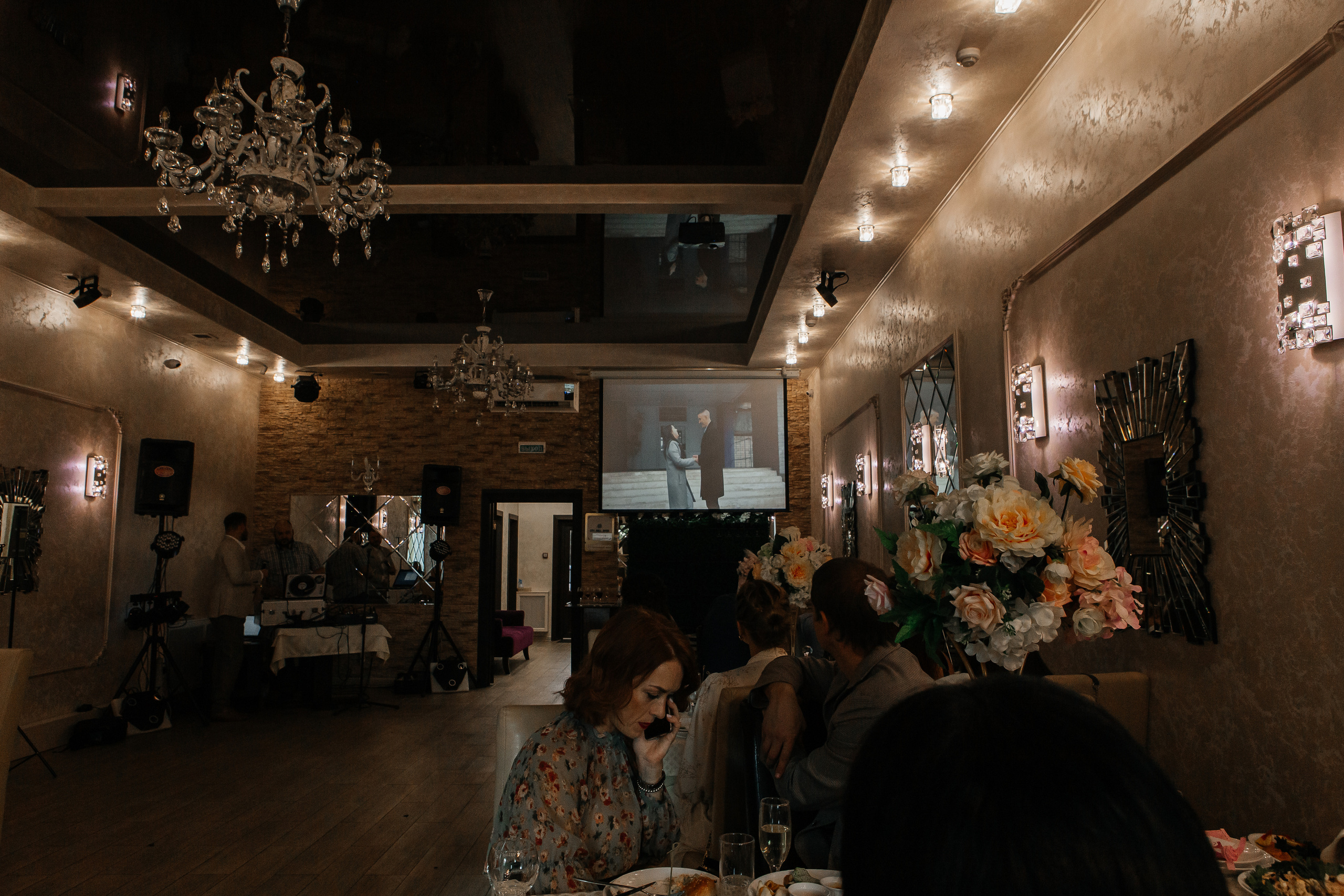 Фотосессия на свадьбу. Дарья Белякова. Свадебный, детский и семейный фотограф в городе Бийск