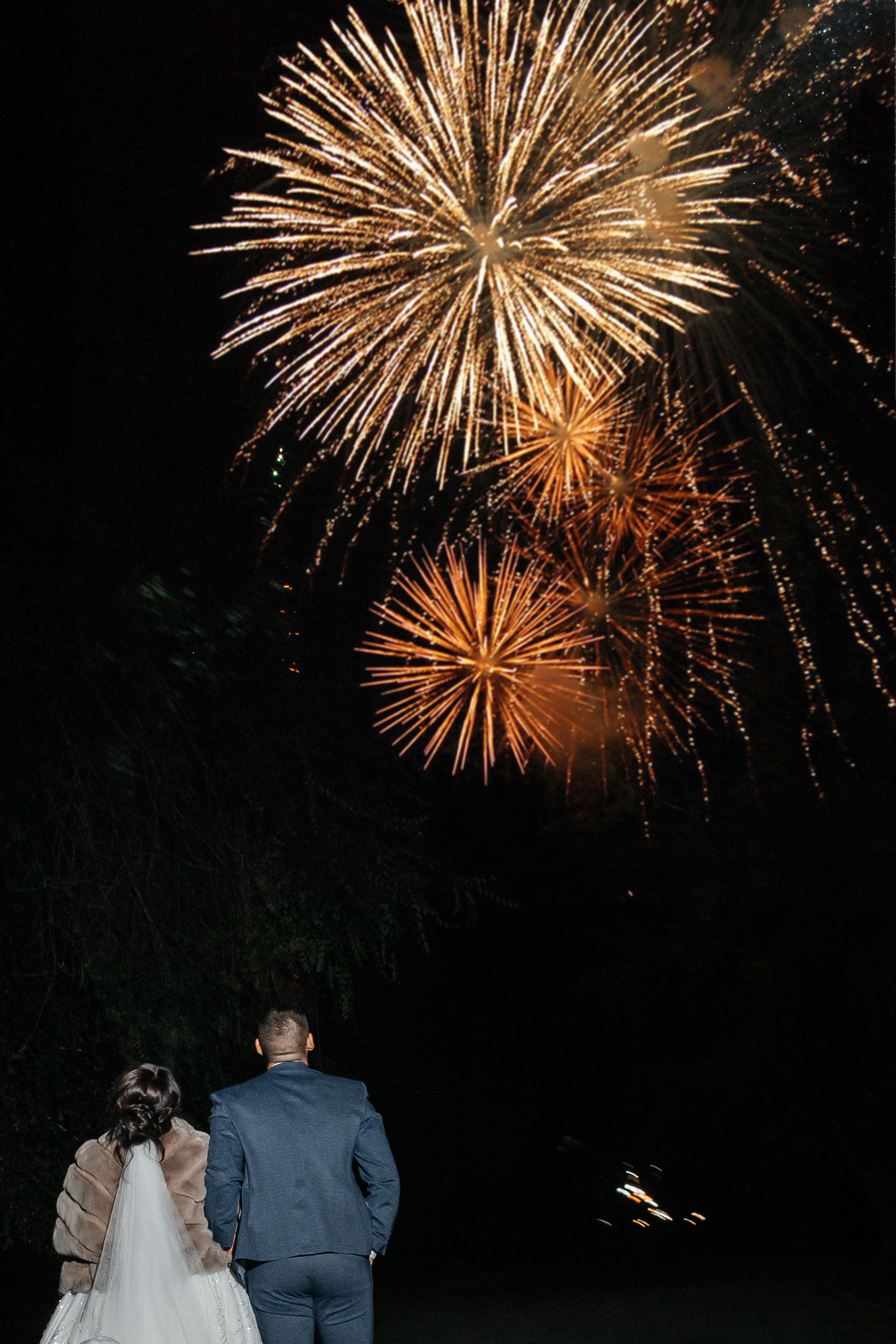 Фотосессия на свадьбу. Дарья Белякова. Свадебный, детский и семейный фотограф в городе Бийск