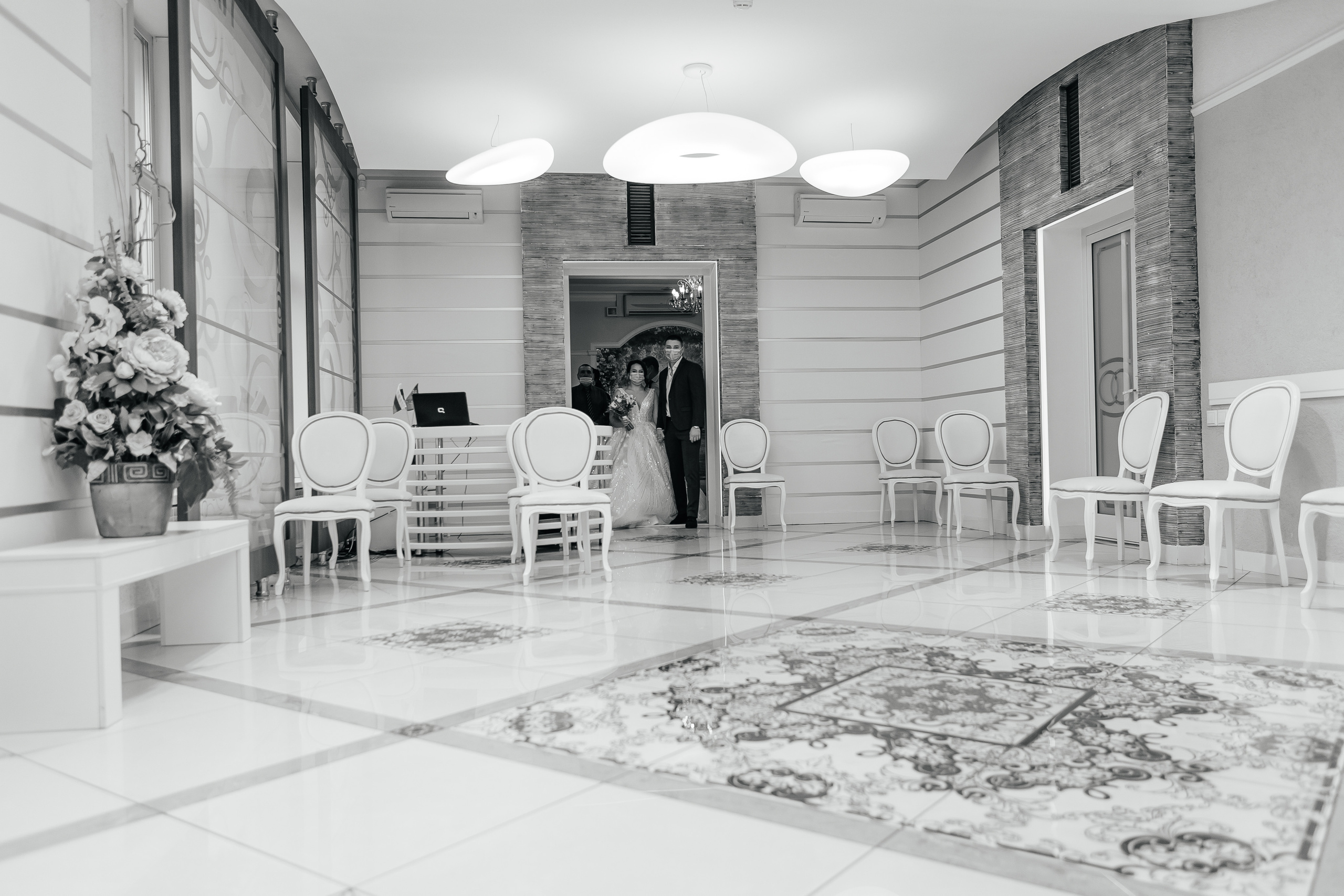 Фотосессия на свадьбу. Дарья Белякова. Свадебный, детский и семейный фотограф в городе Бийск